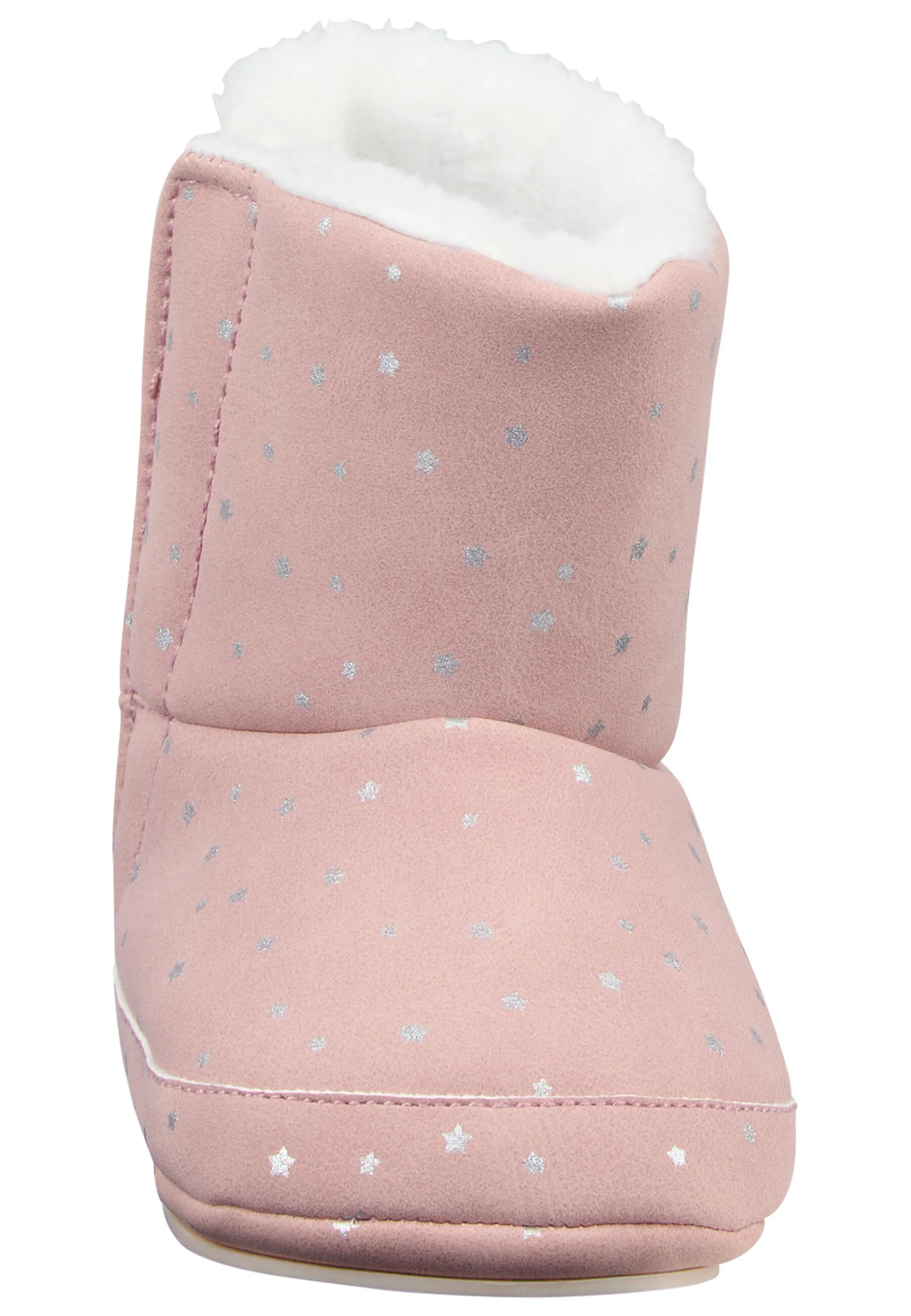 Baby Stiefel - Image 3