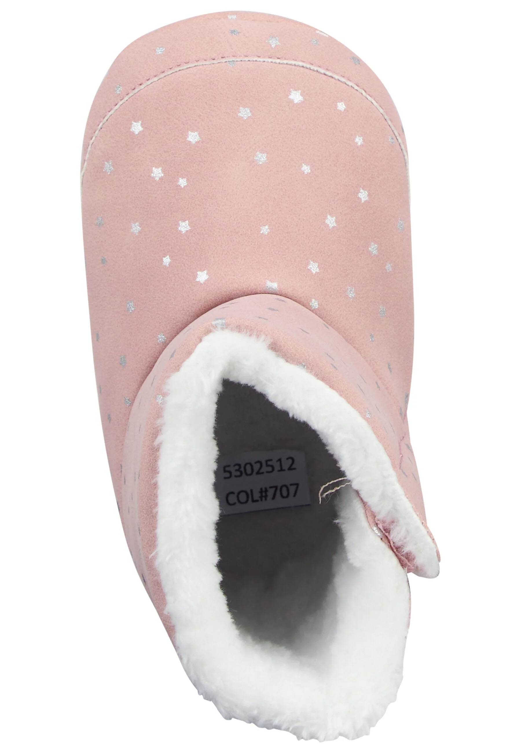 Baby Stiefel - Image 4