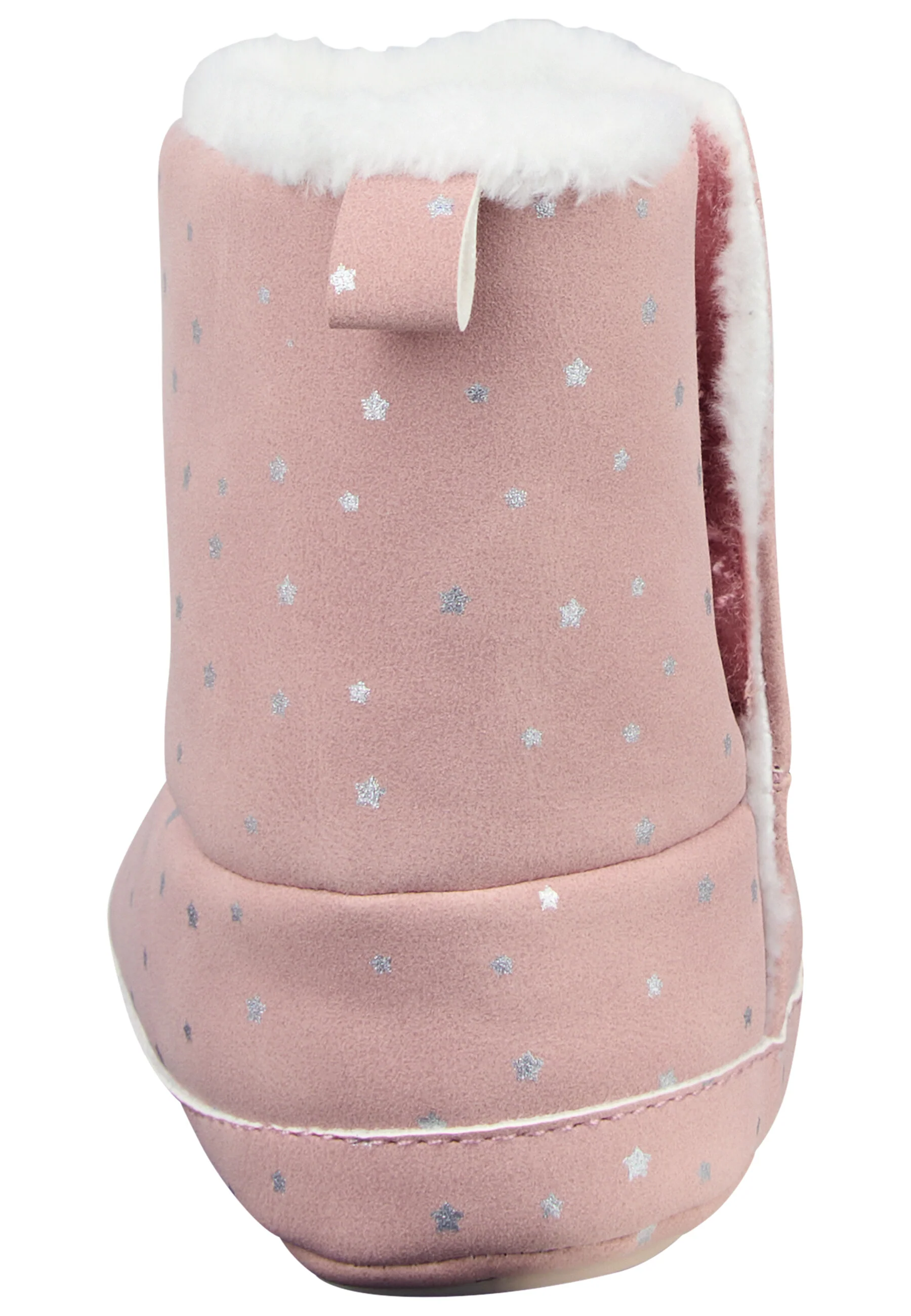 Baby Stiefel - Image 5