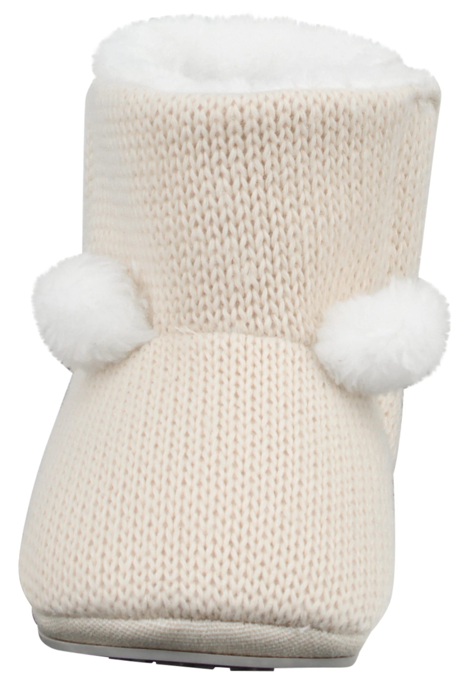 Baby Stiefel - Image 3