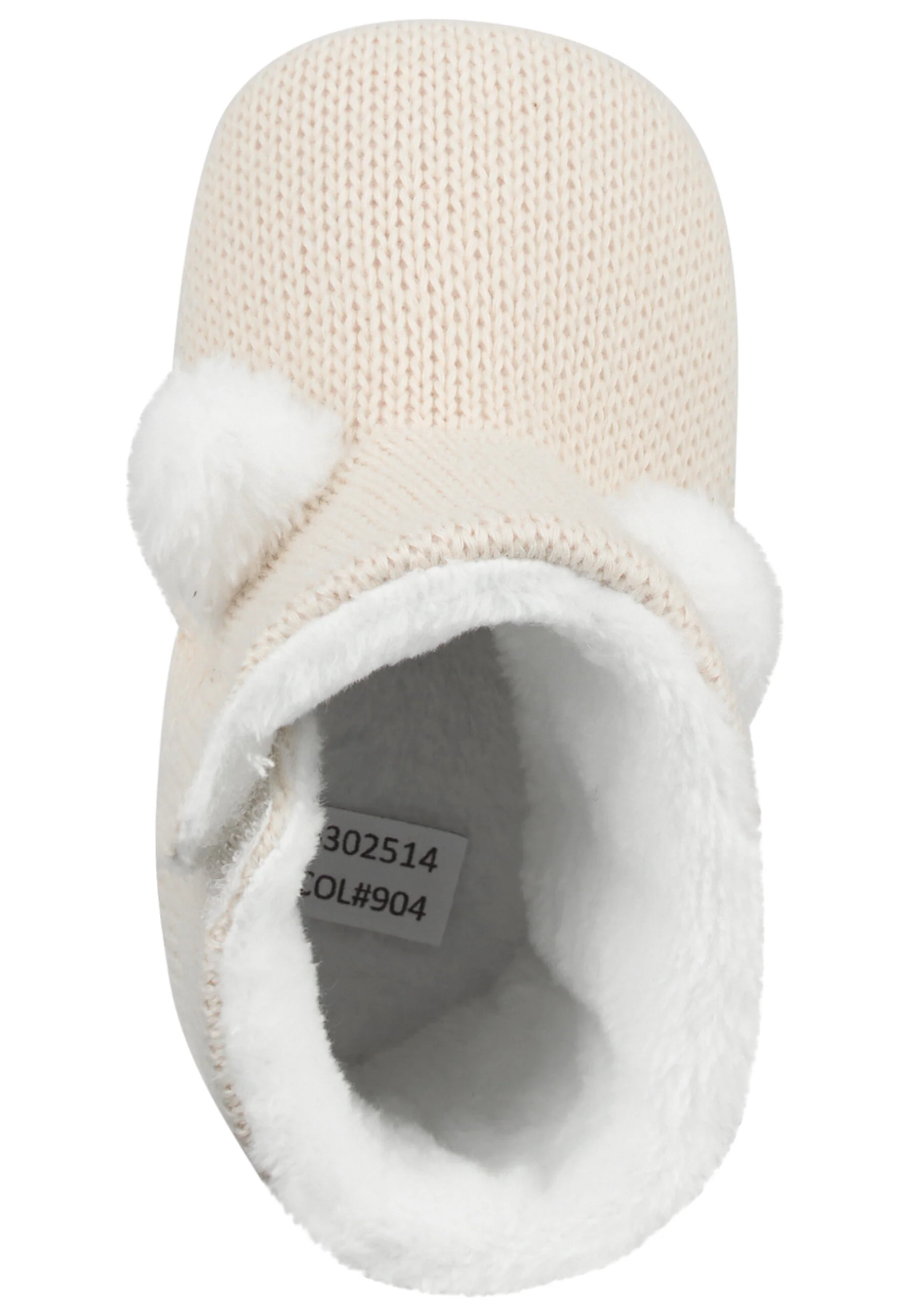 Baby Stiefel - Image 4