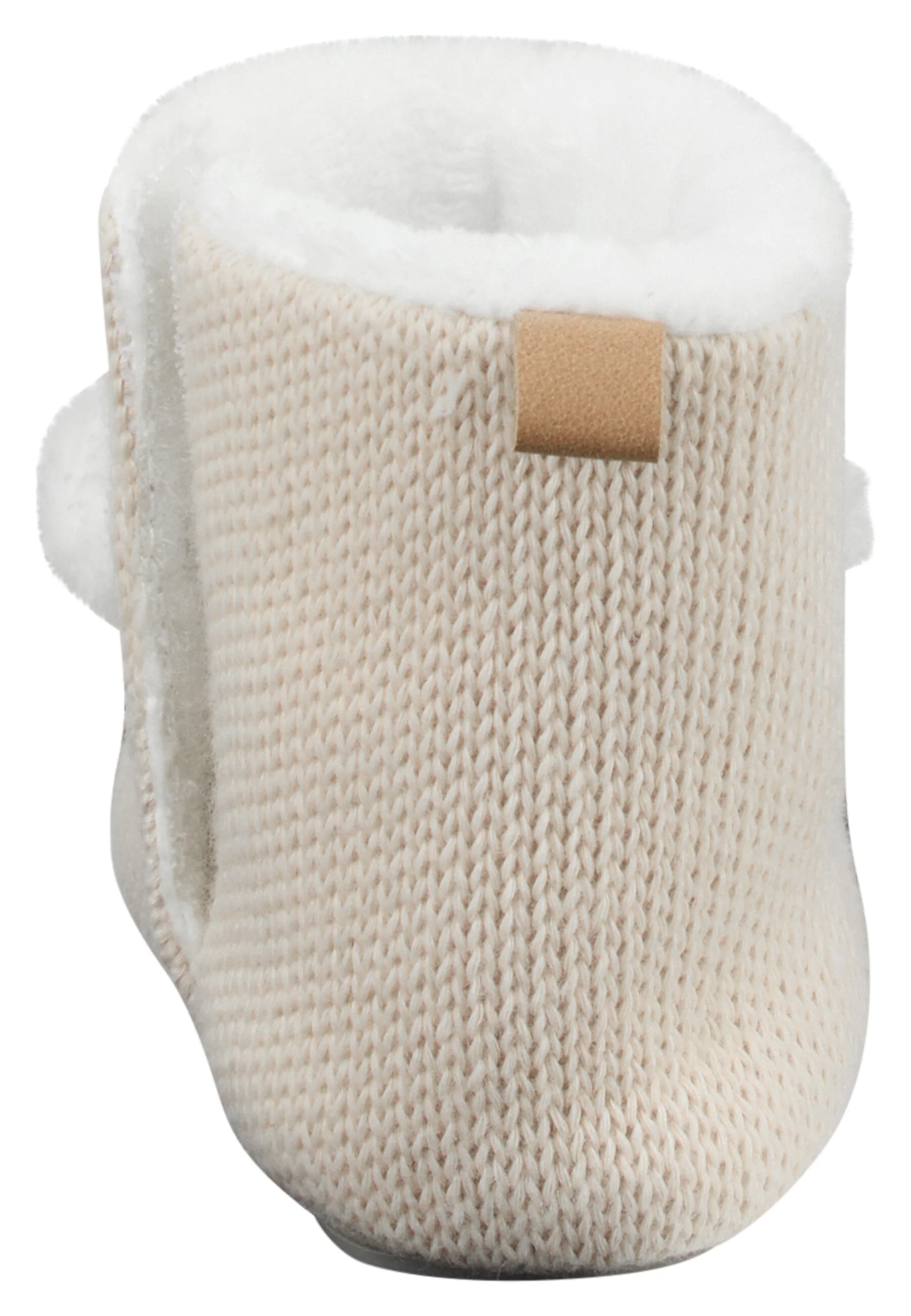 Baby Stiefel - Image 5