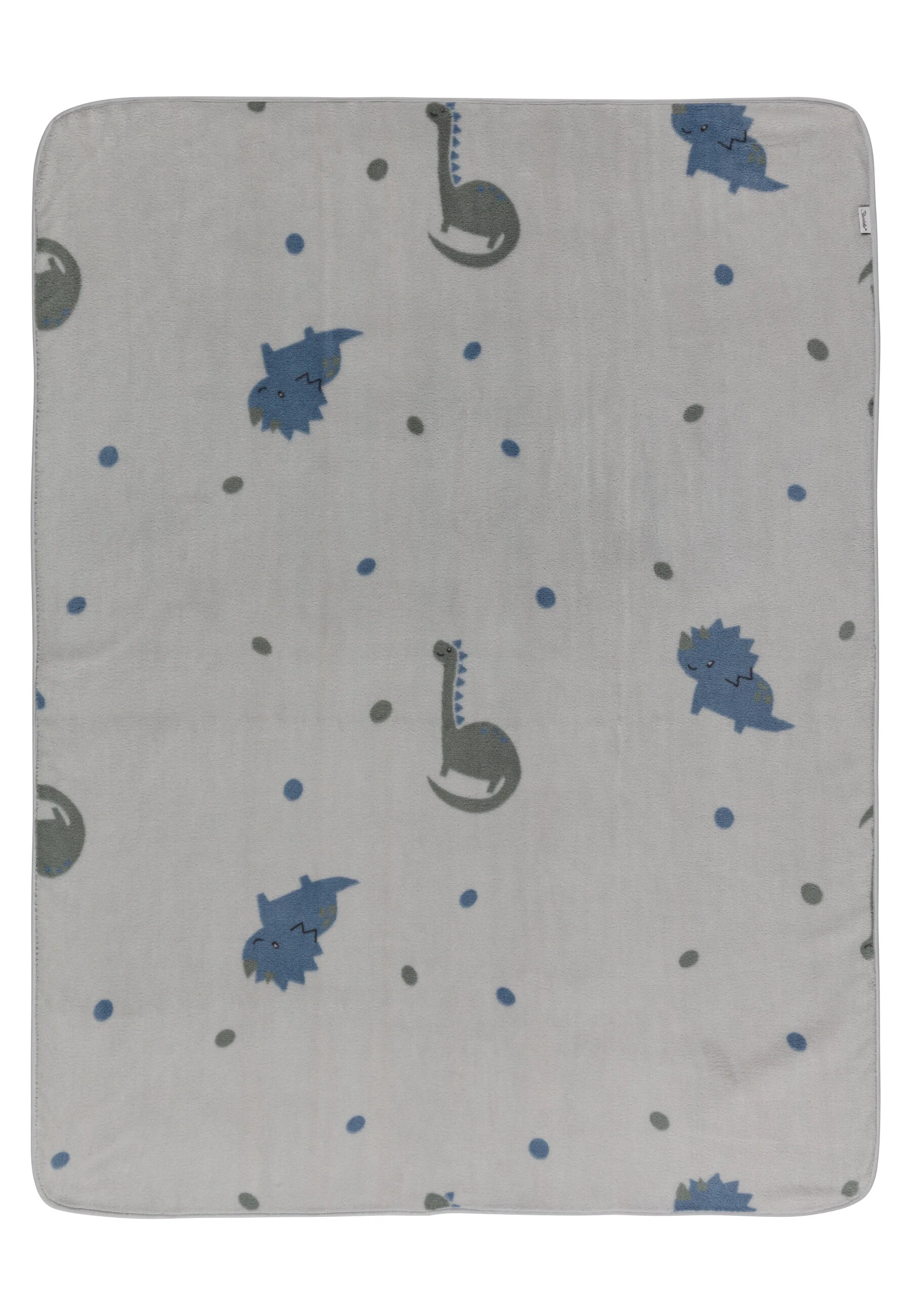 Babydecke - Image 2