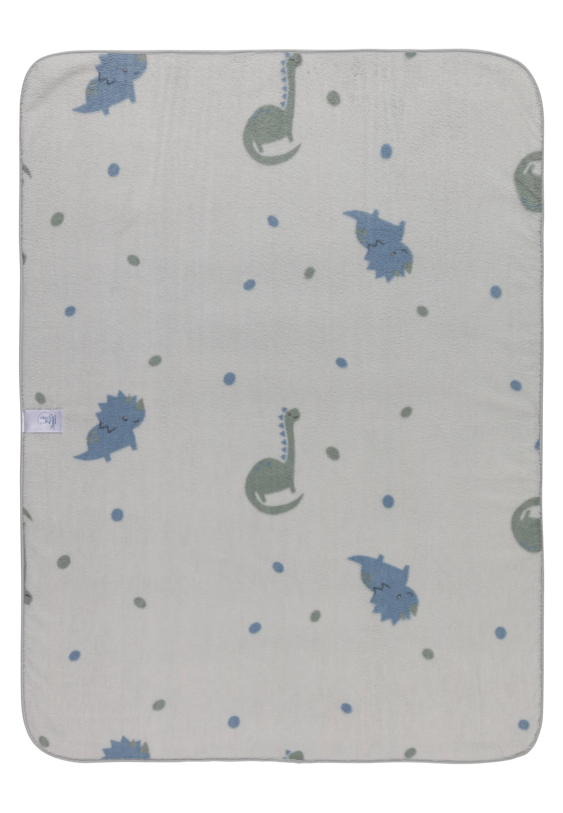 Babydecke - Image 4
