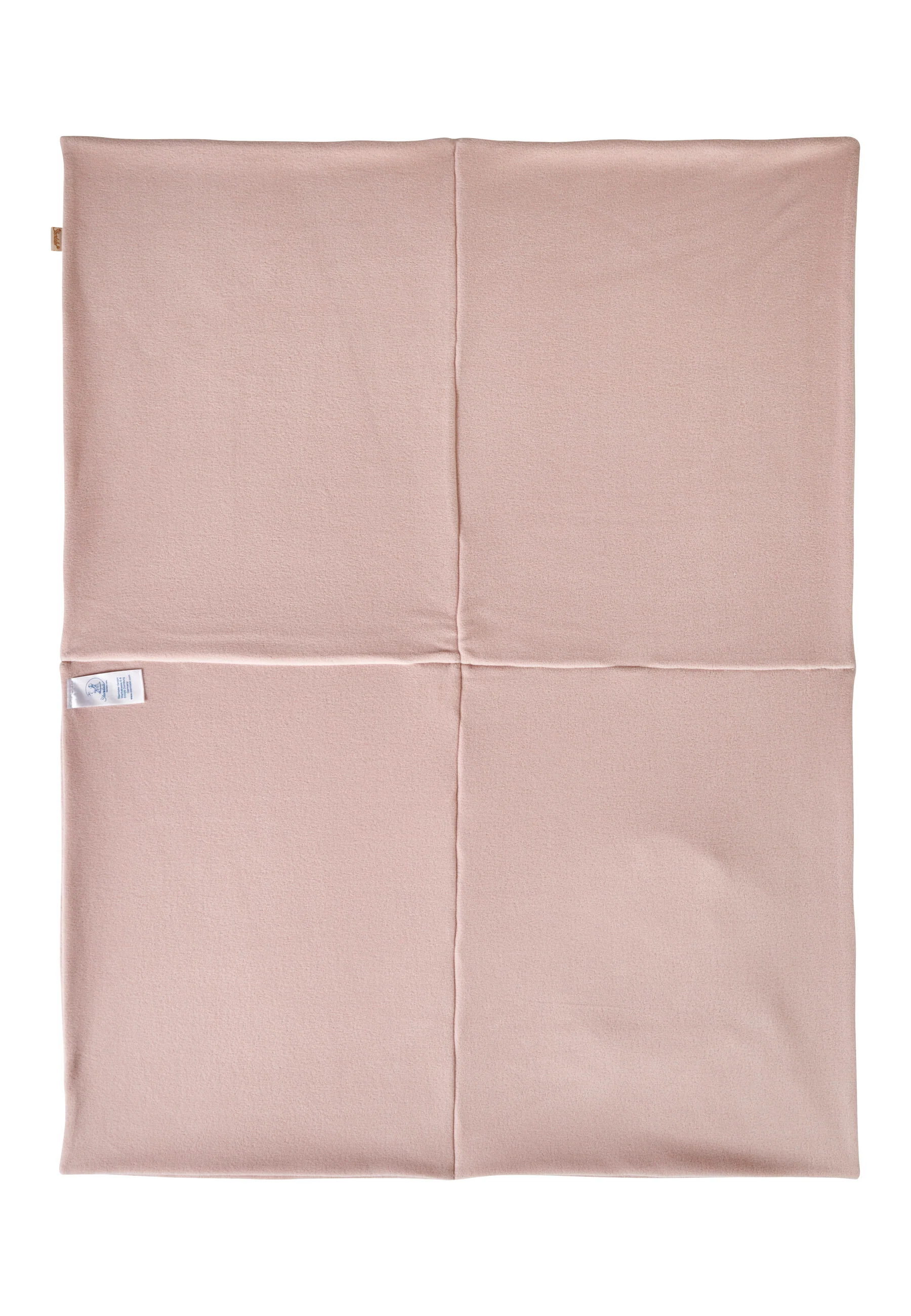 Babydecke - Image 4