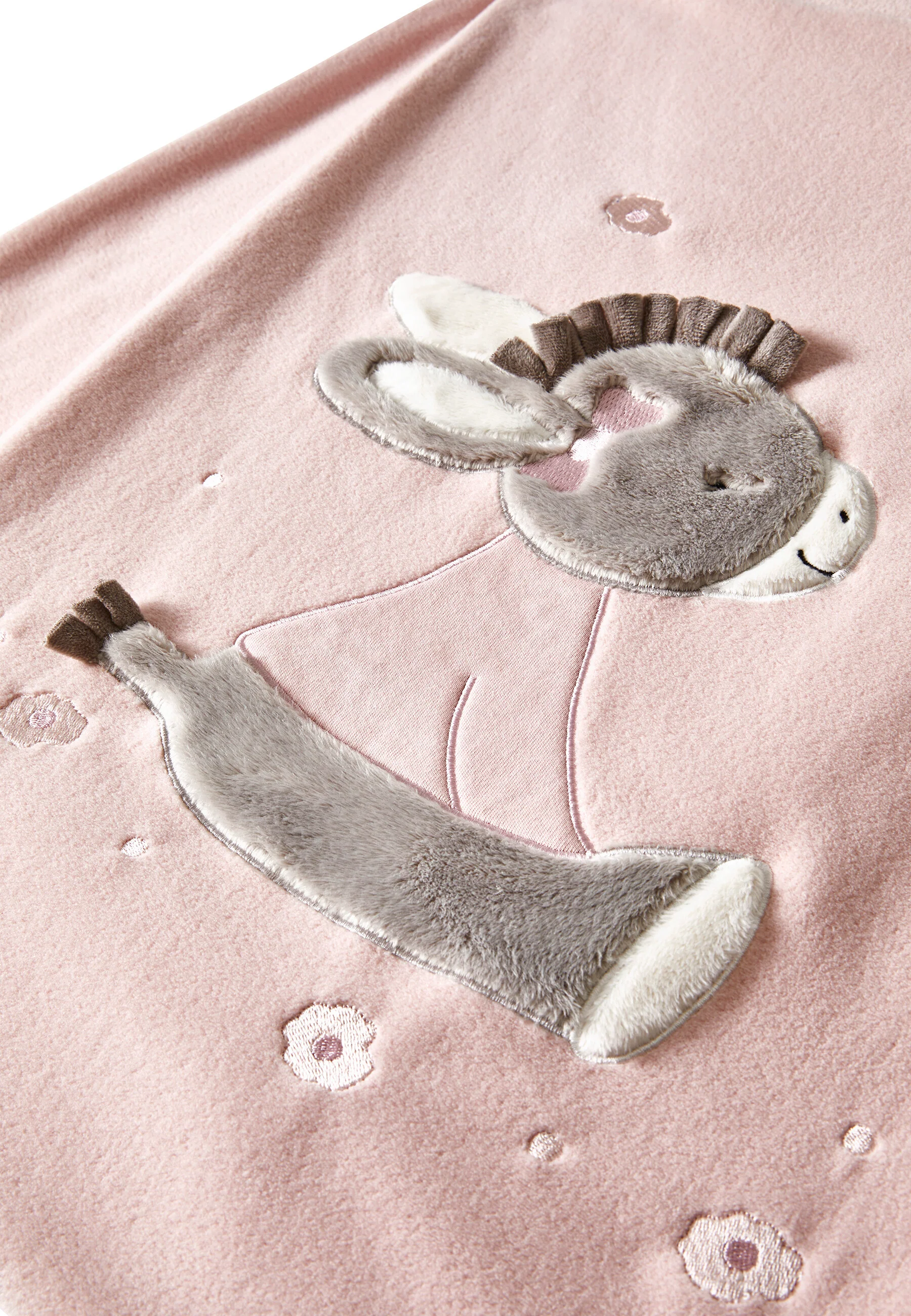 Babydecke - Image 5