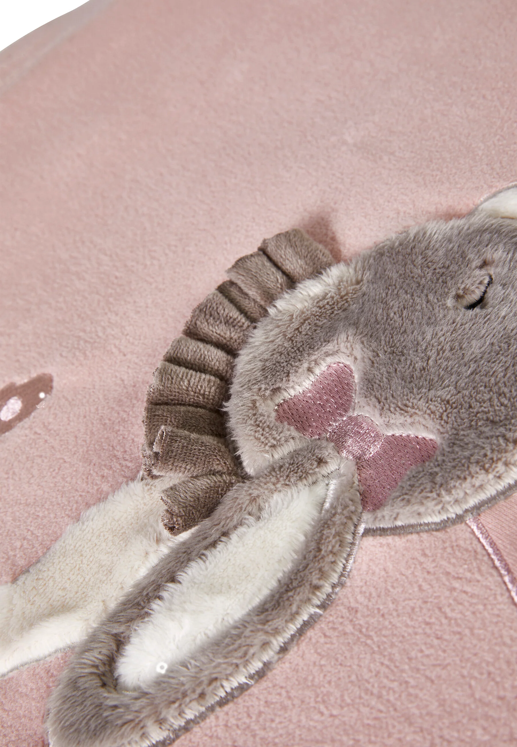Babydecke - Image 6