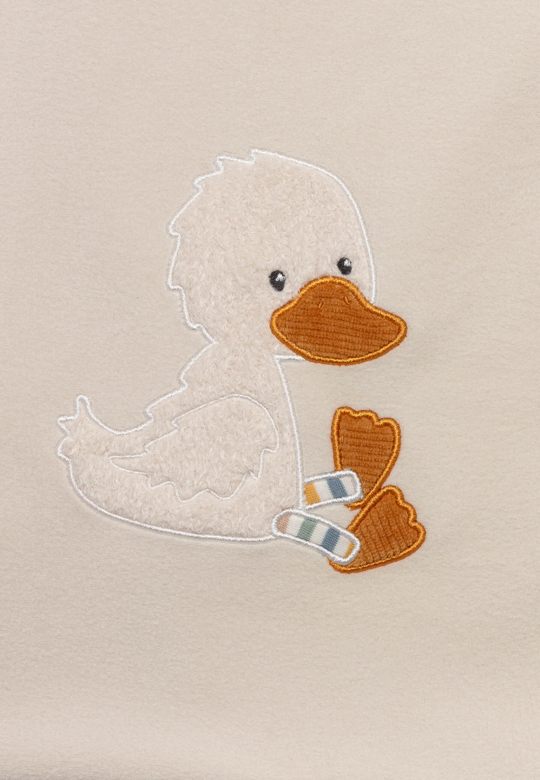 Babydecke - Image 4