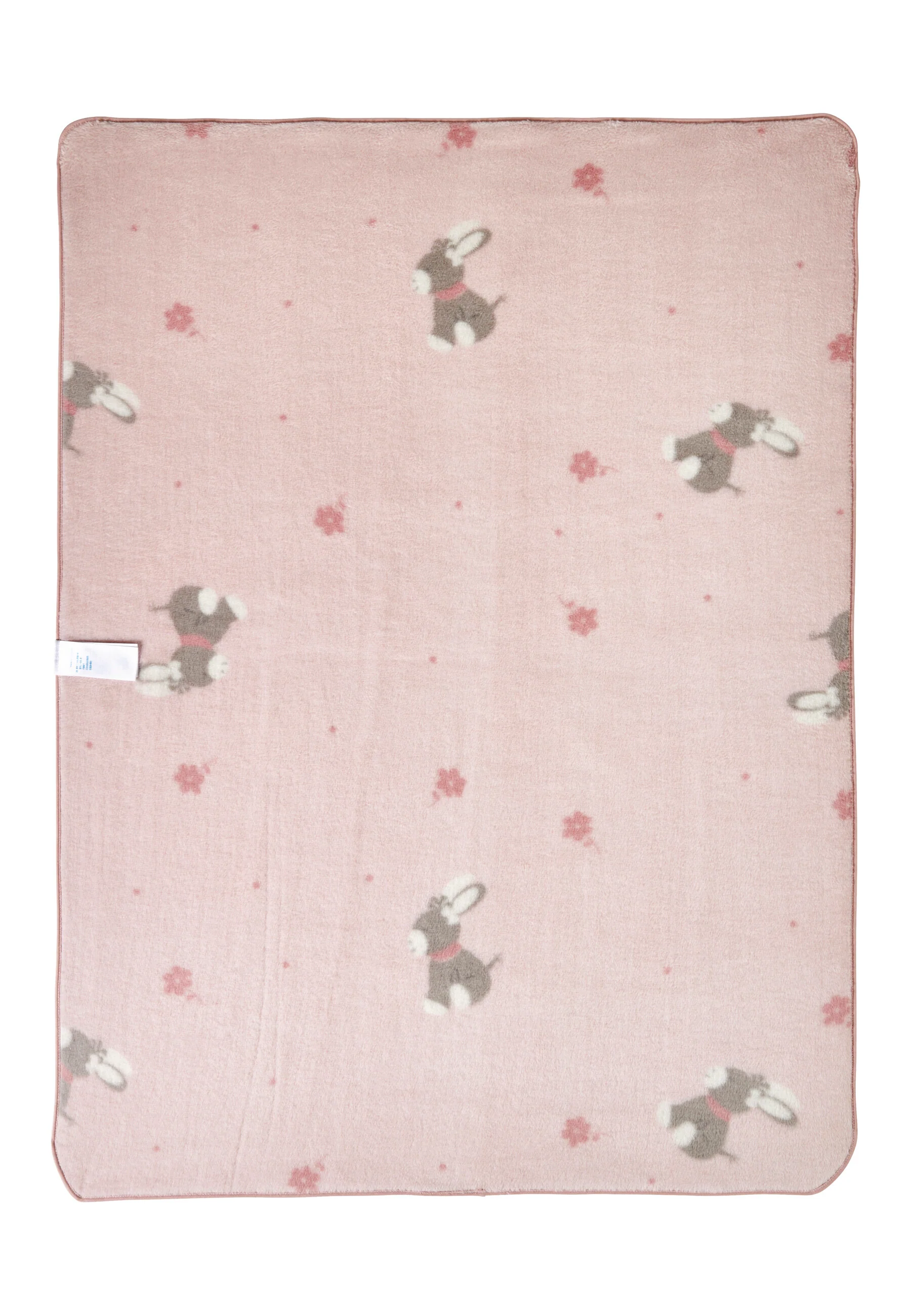 Babydecke - Image 3
