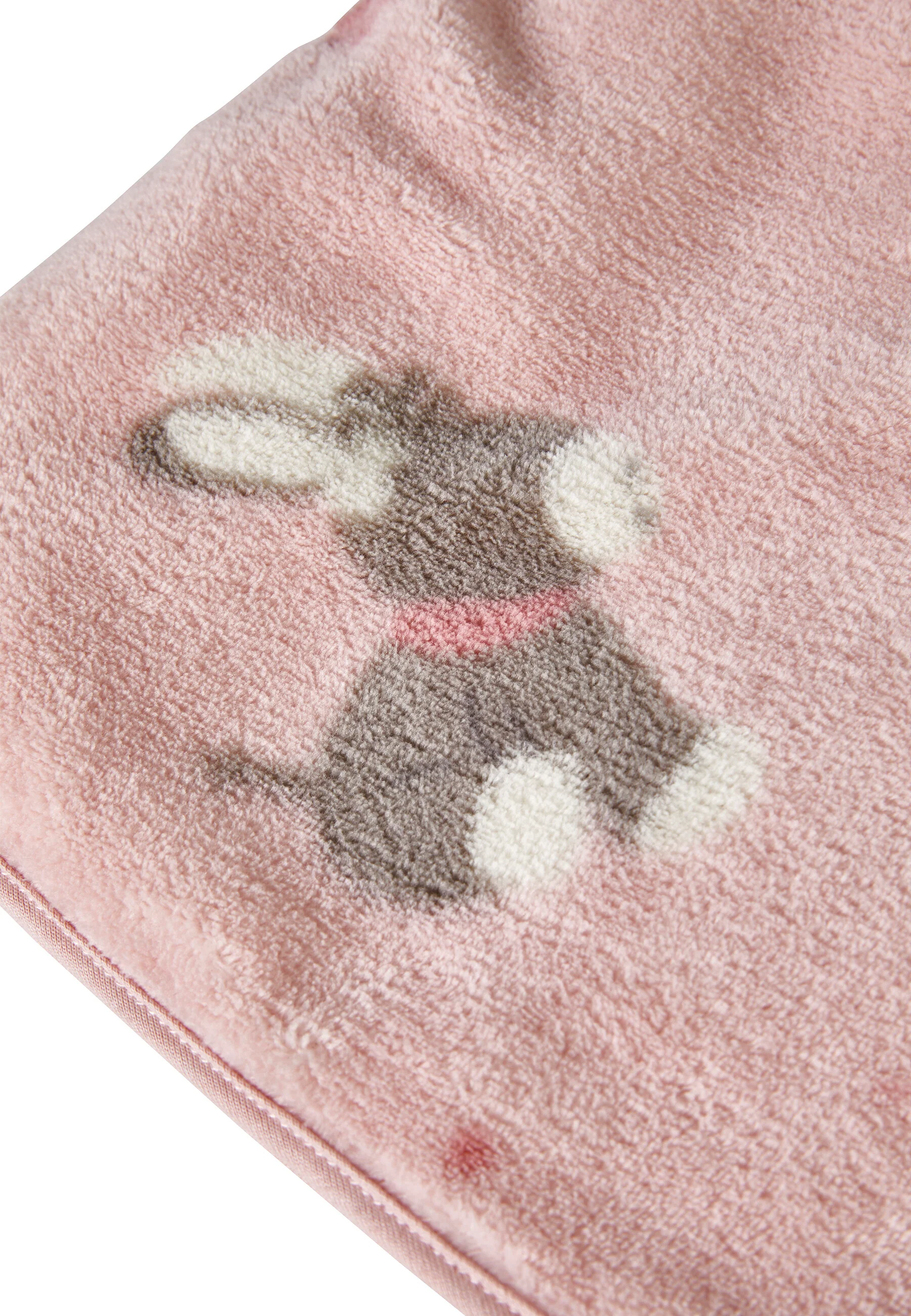 Babydecke - Image 4