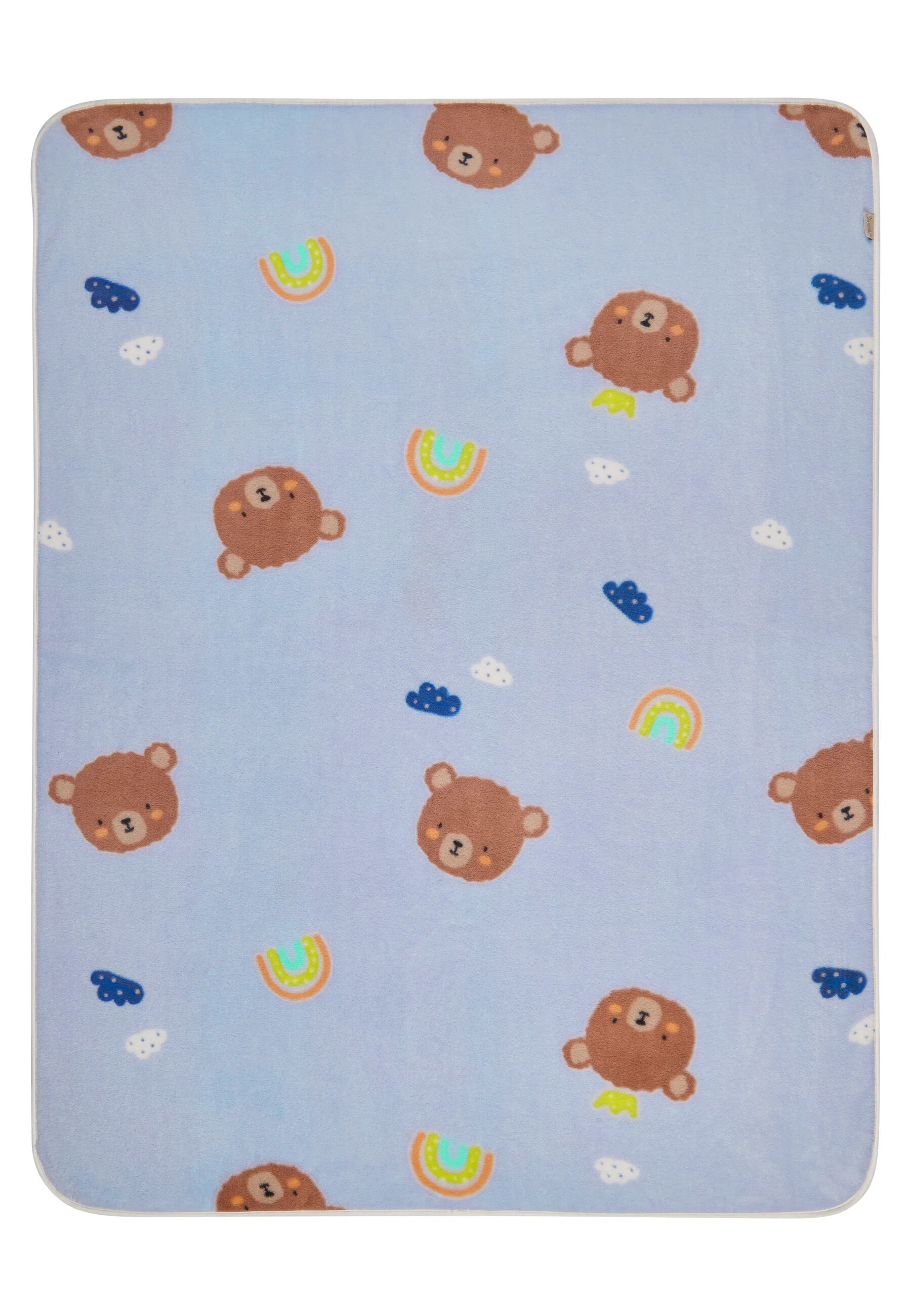 Babydecke - Image 2