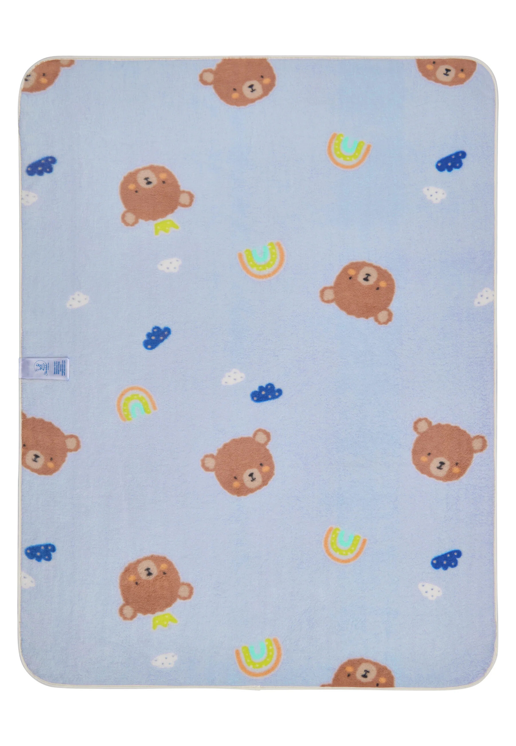 Babydecke - Image 4