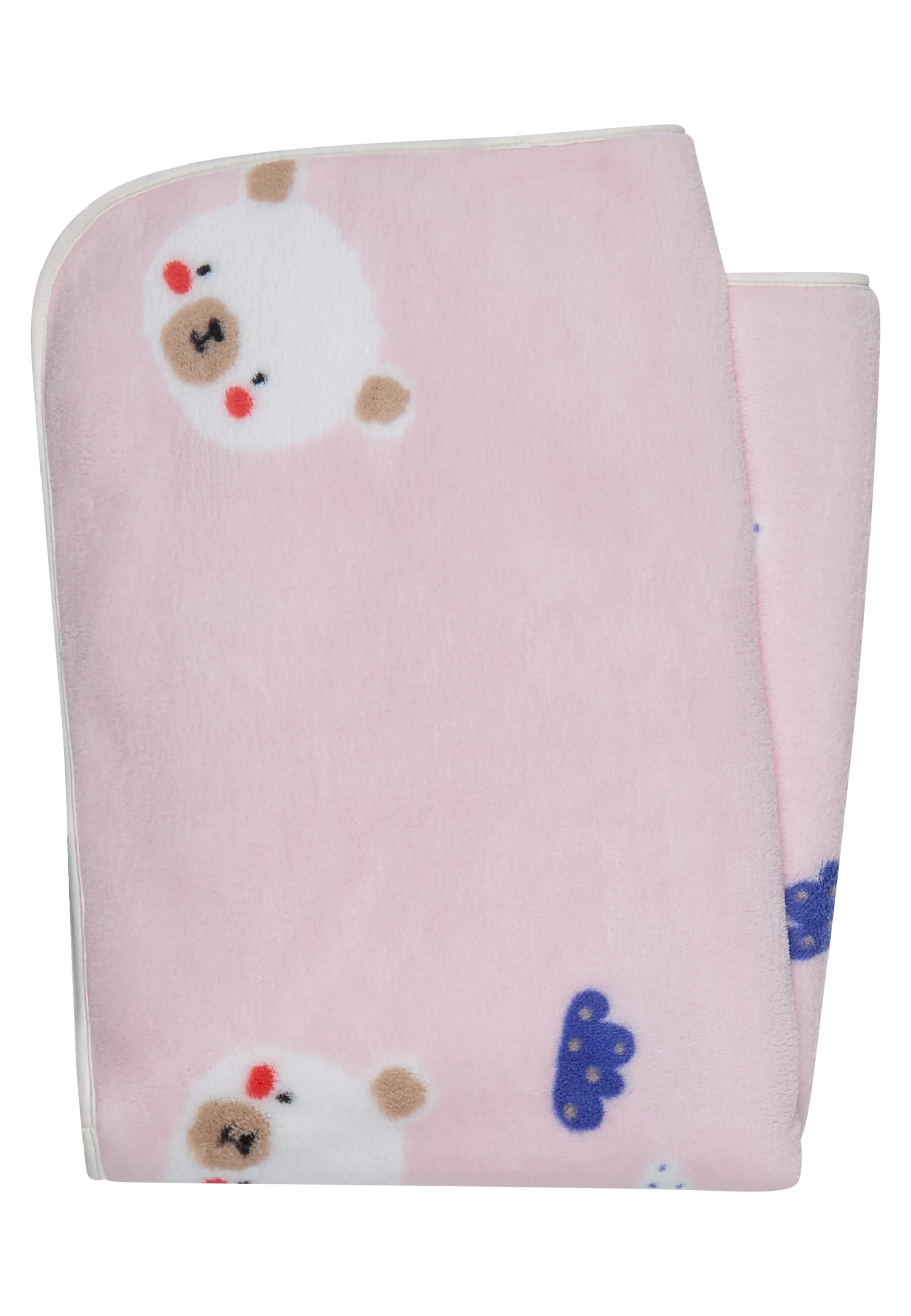 Babydecke - Image 6