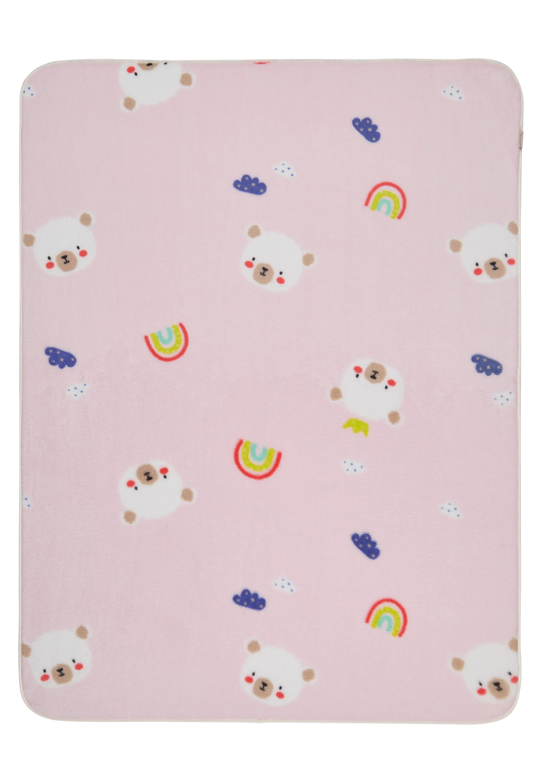 Babydecke - Image 7