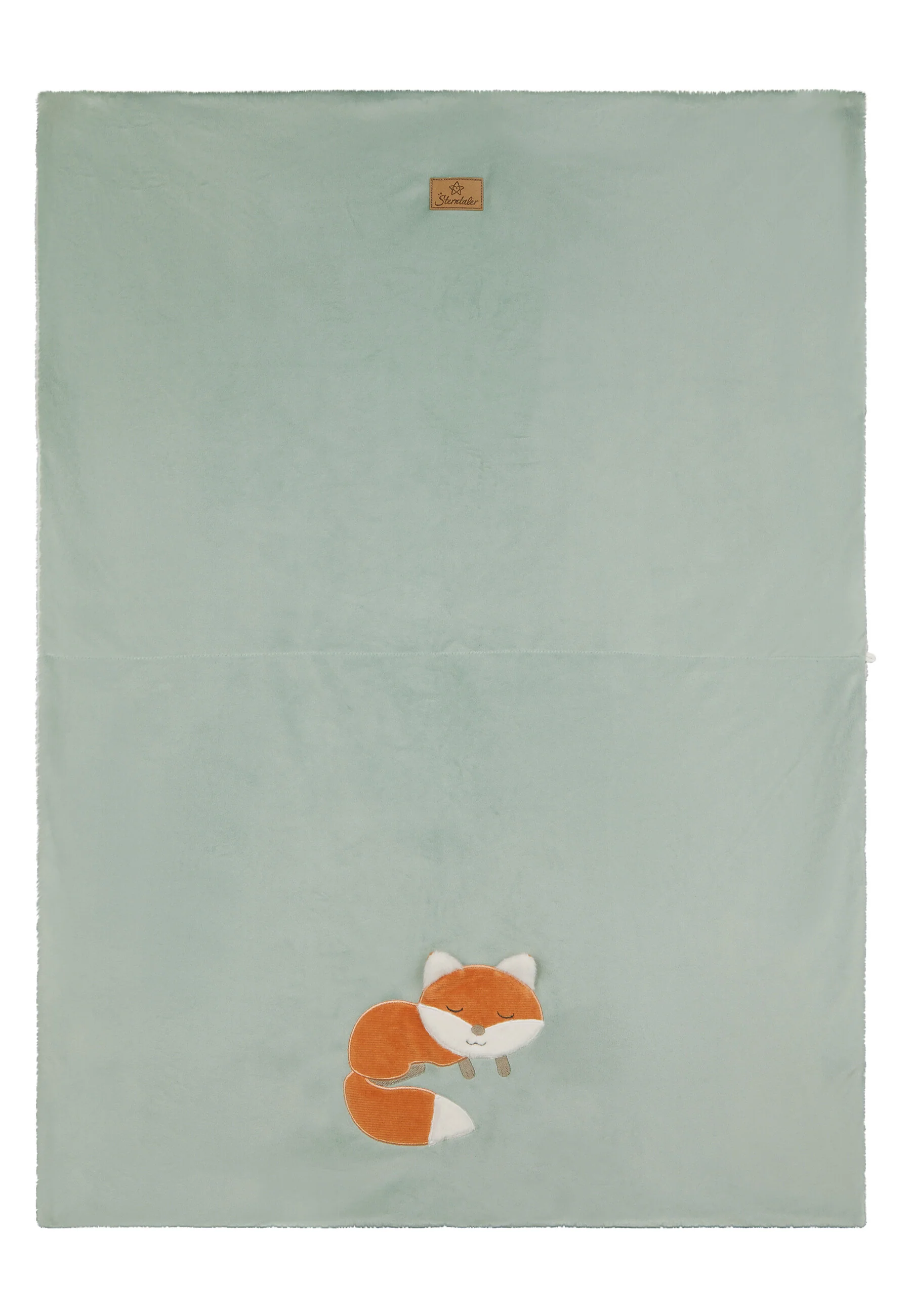 Babydecke - Image 4