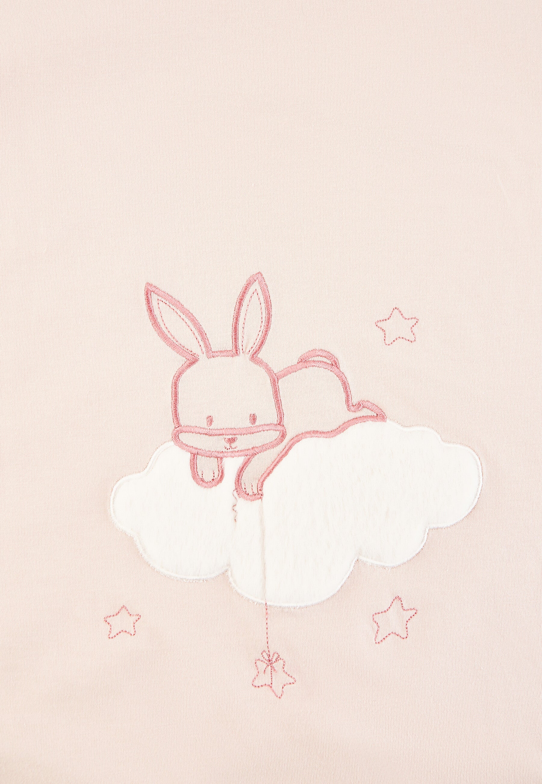 Babydecke - Image 4