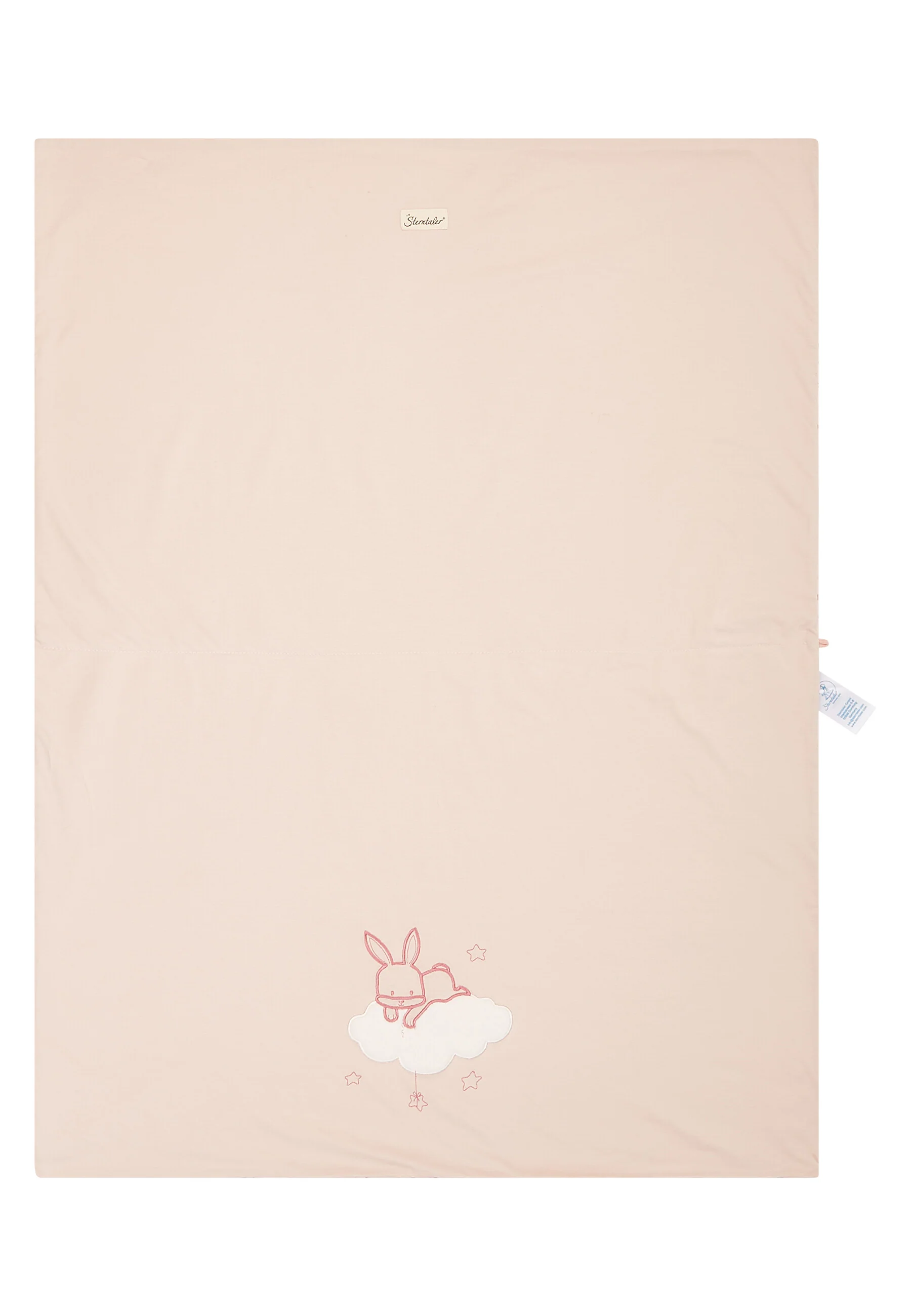 Babydecke - Image 6