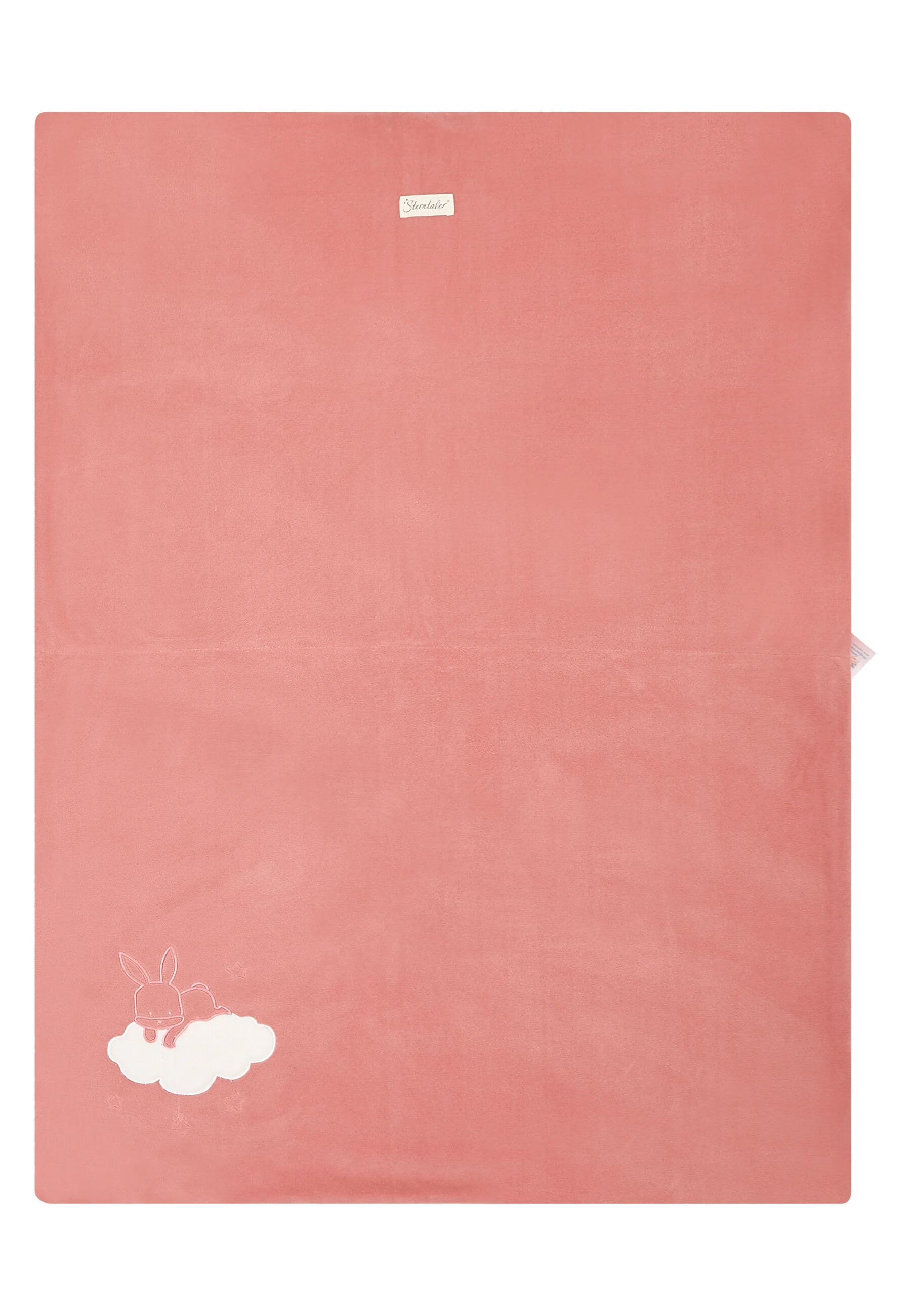 Babydecke - Image 5