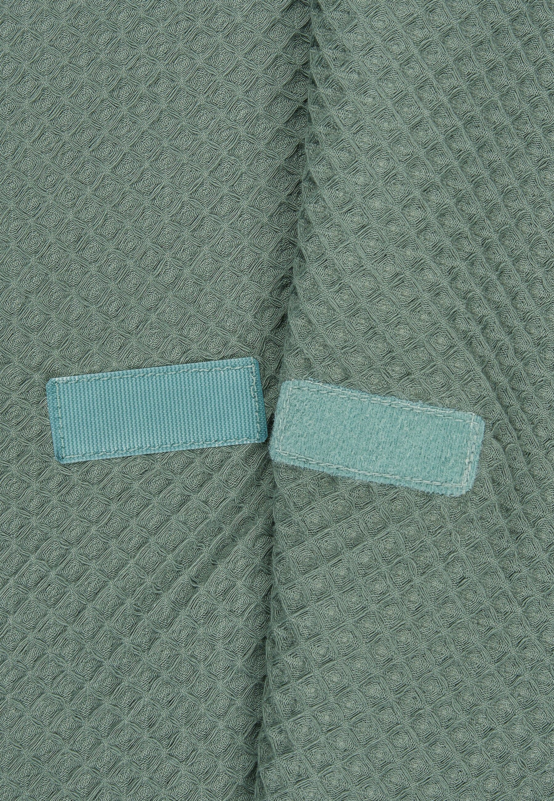 Babydecke mit Kapuze - Image 4