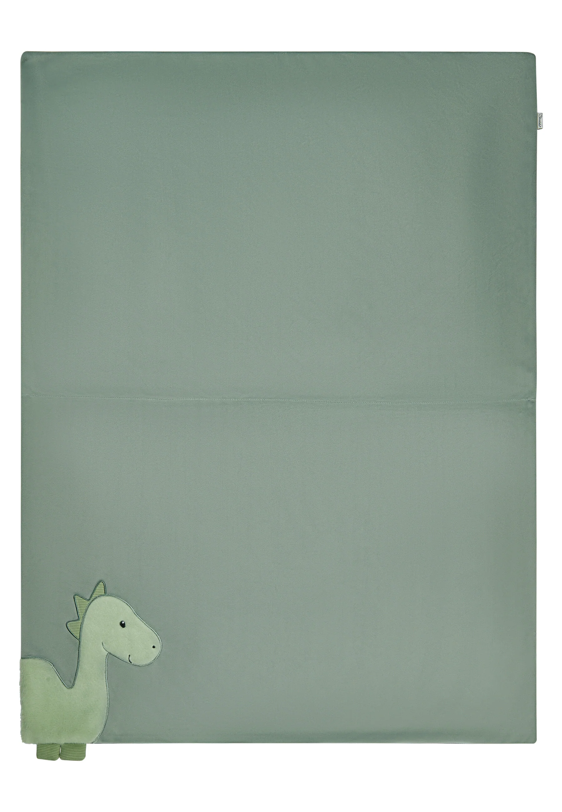 Babydecke - Image 3