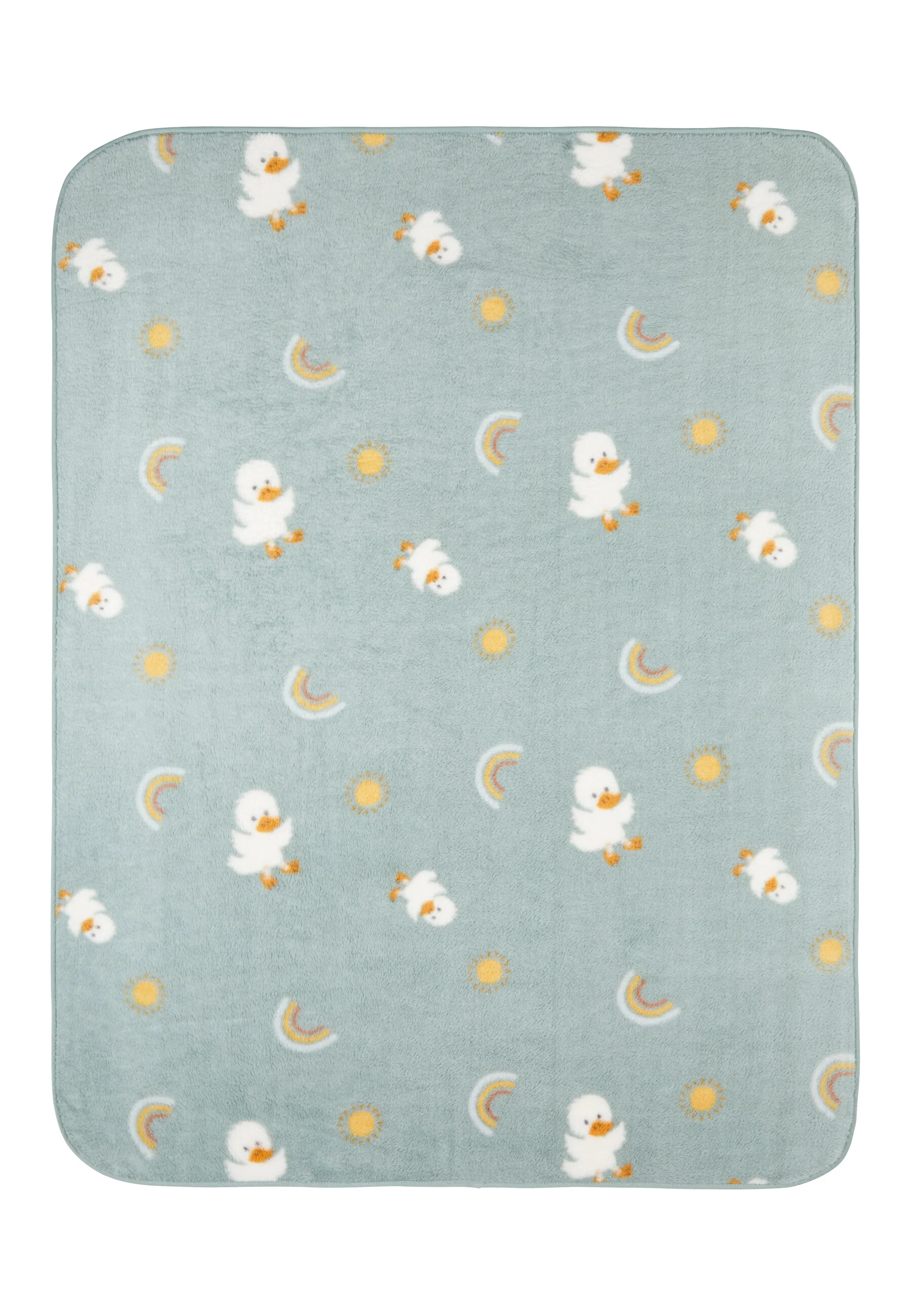 Babydecke - Image 3