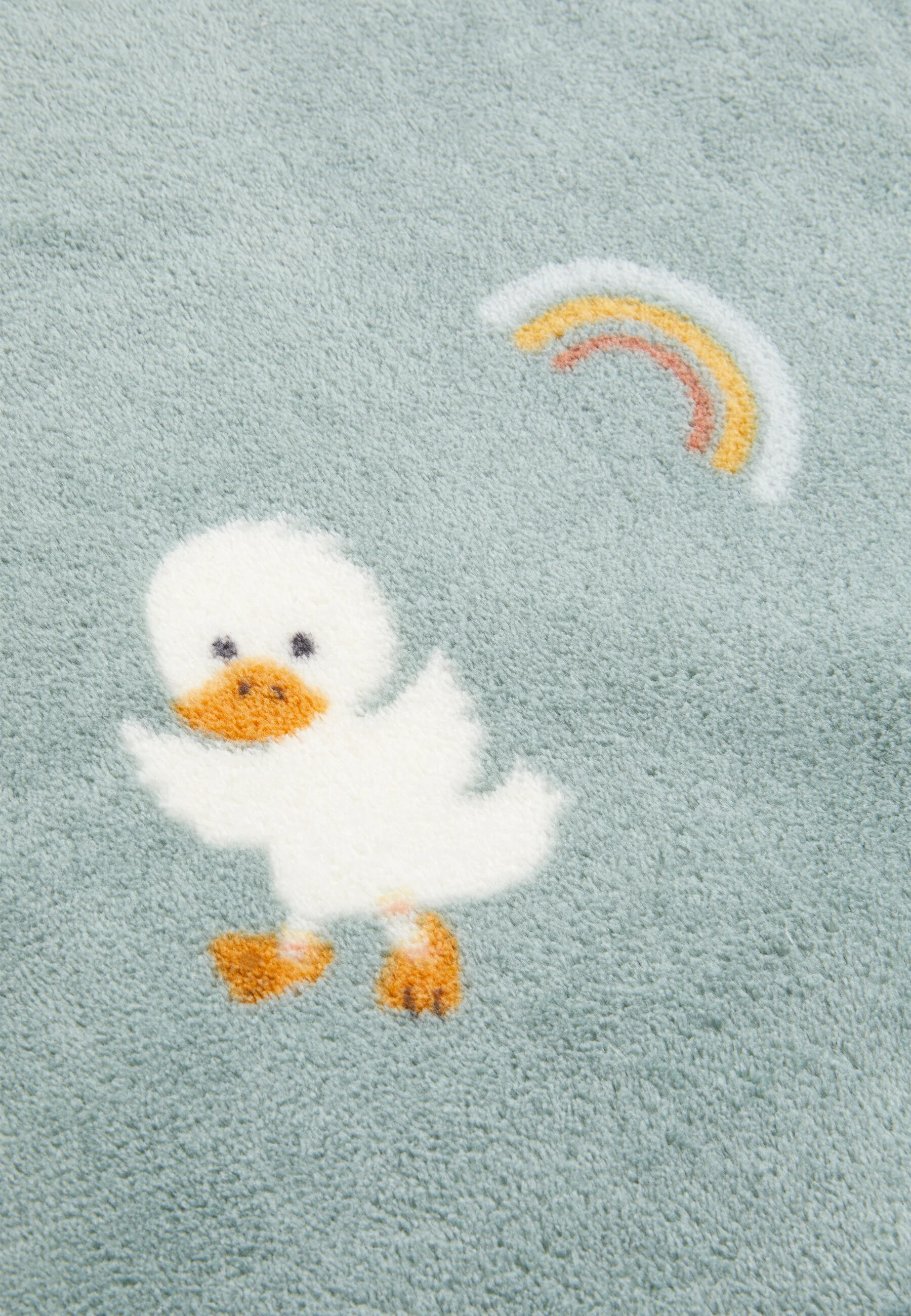 Babydecke - Image 4