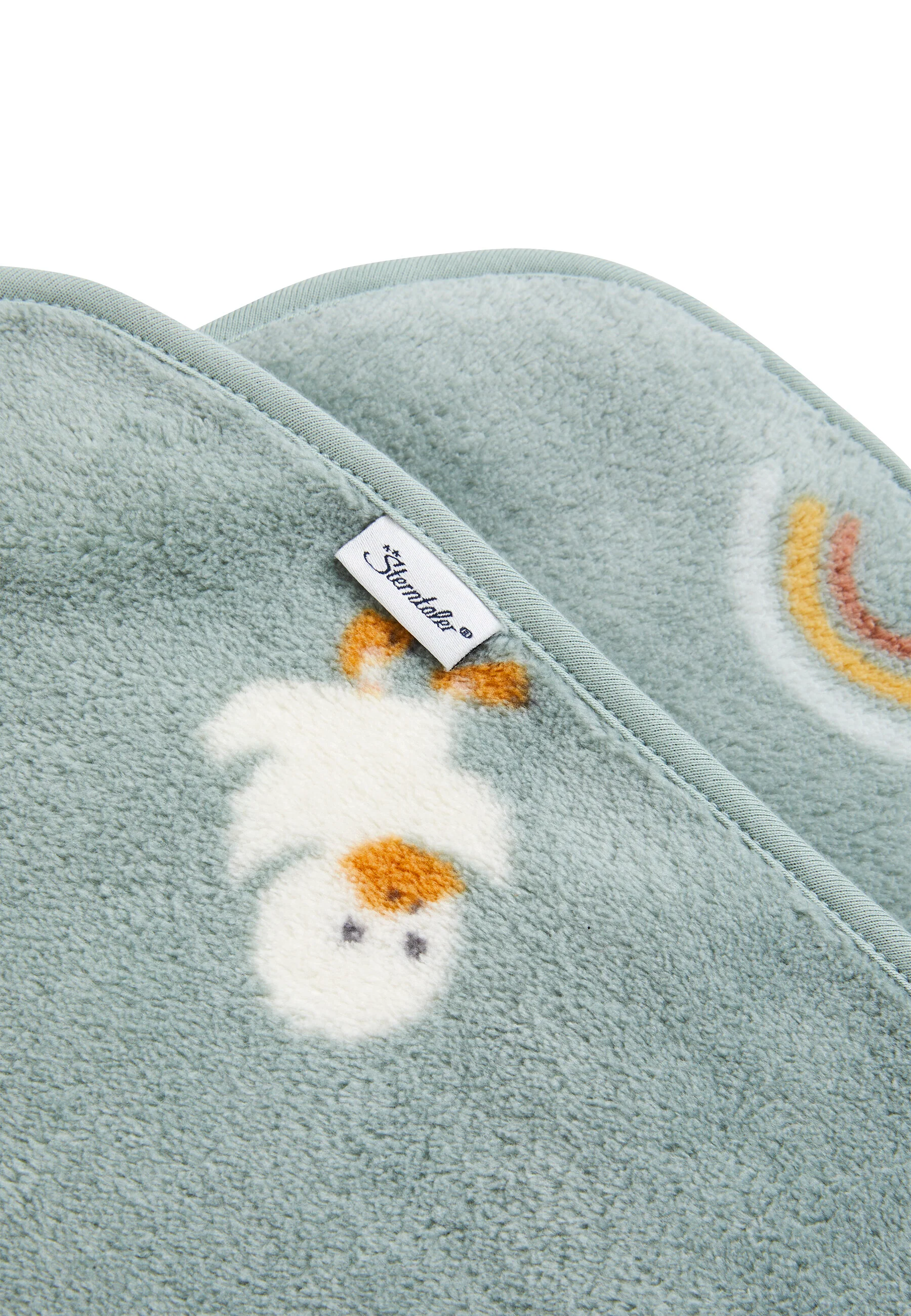 Babydecke - Image 5