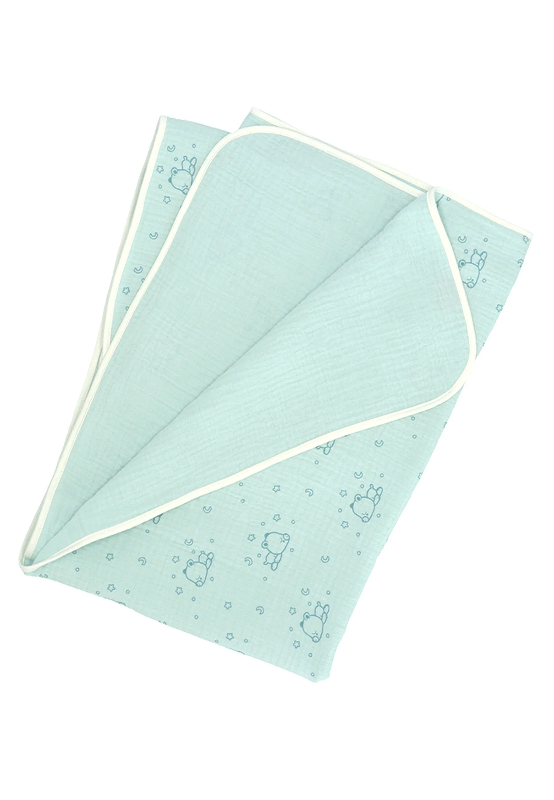 Babydecke - Image 3