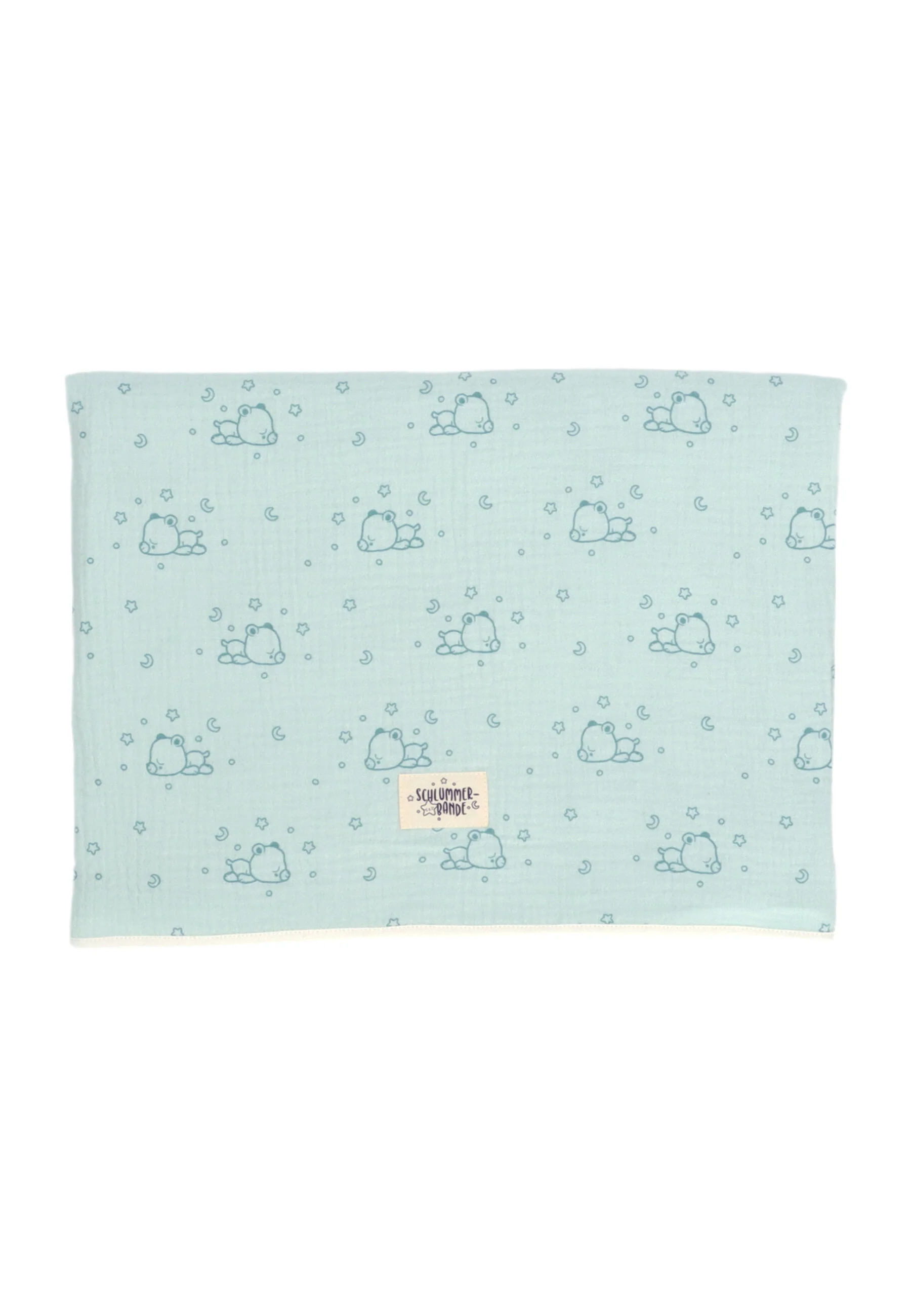 Babydecke - Image 4