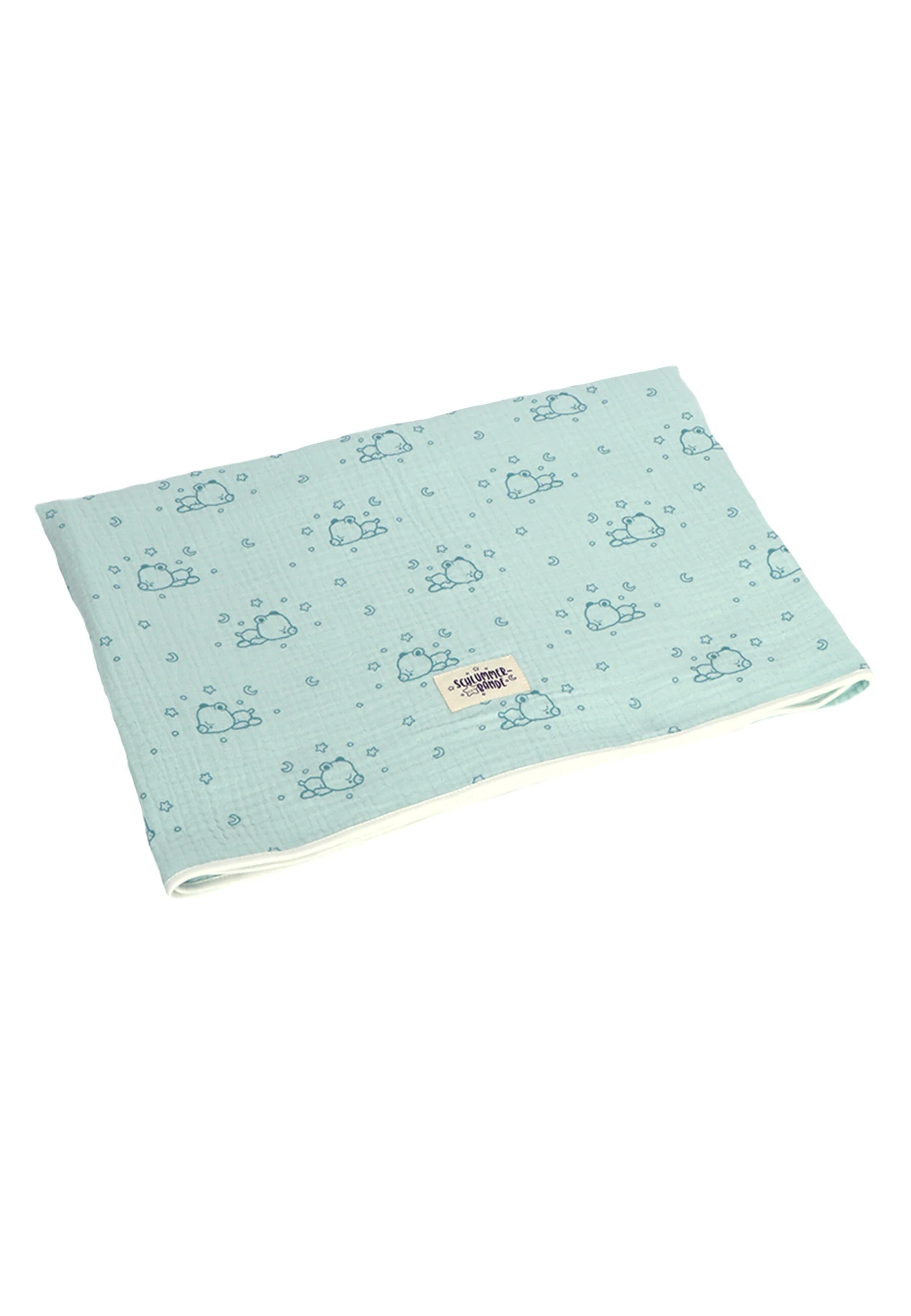 Babydecke - Image 5