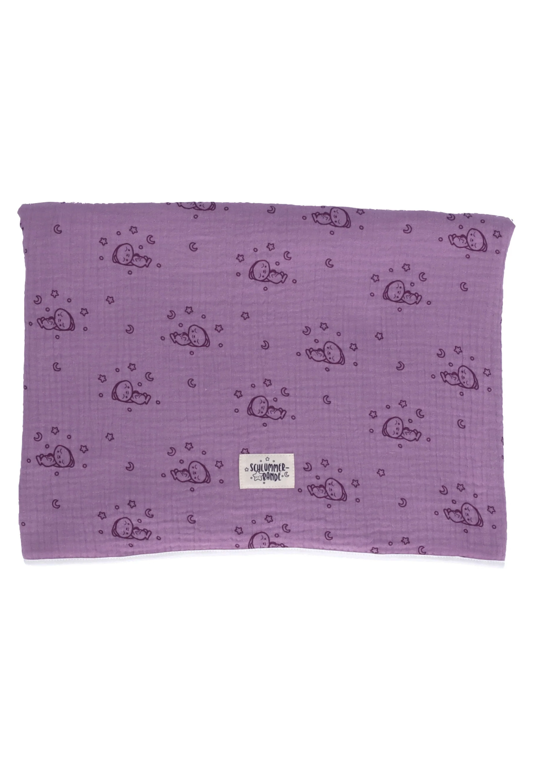 Babydecke - Image 3