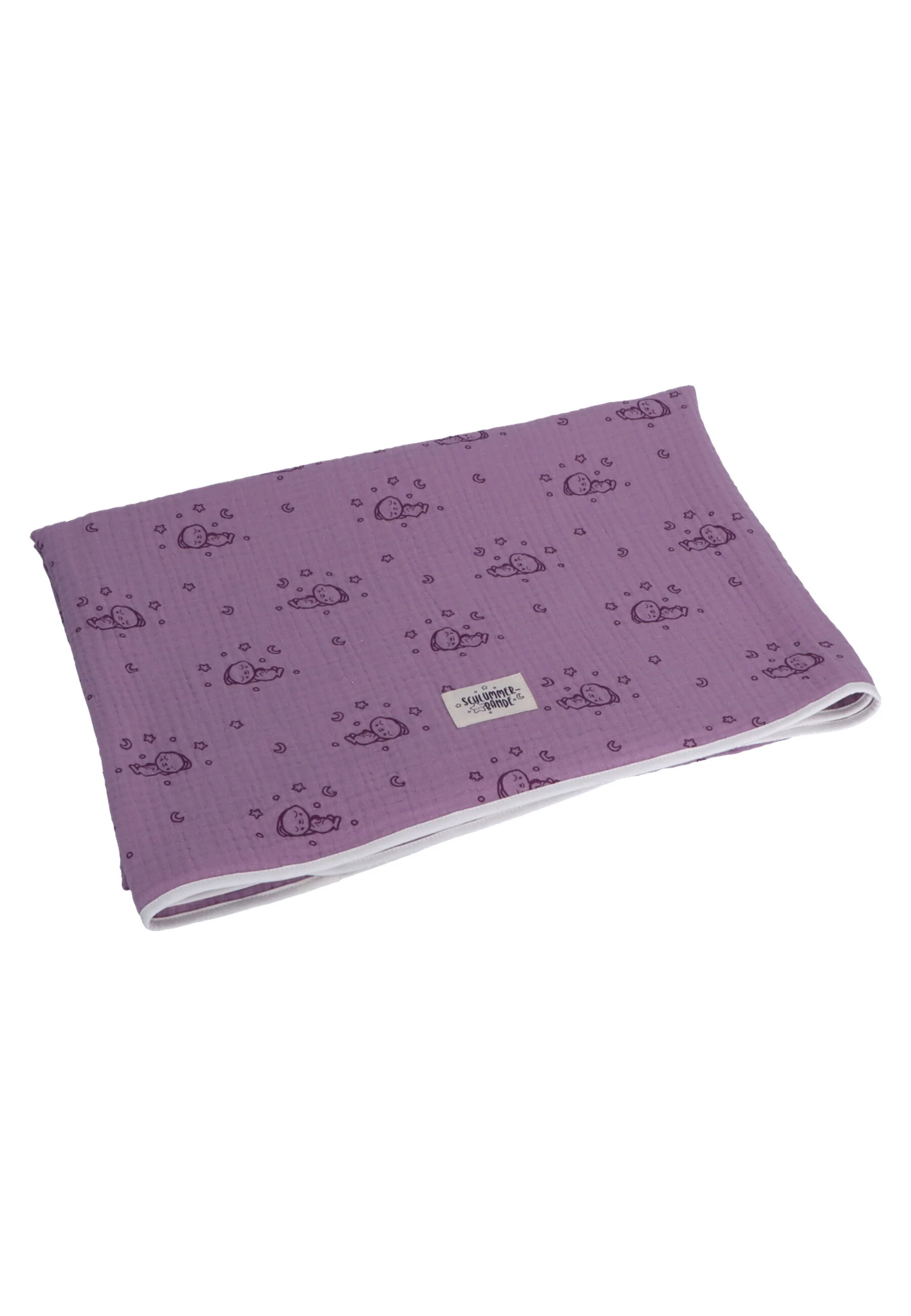 Babydecke - Image 4