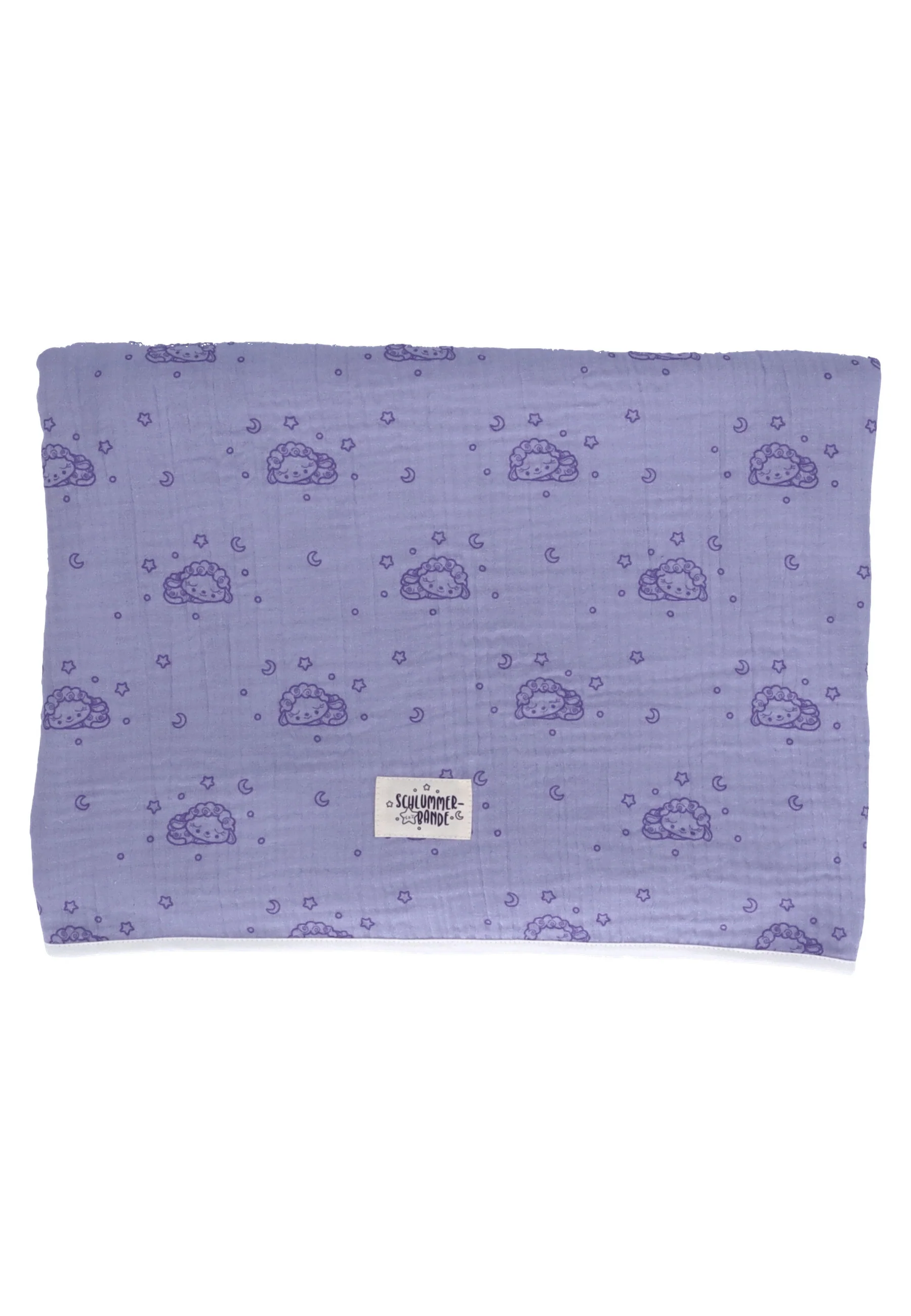 Babydecke - Image 3