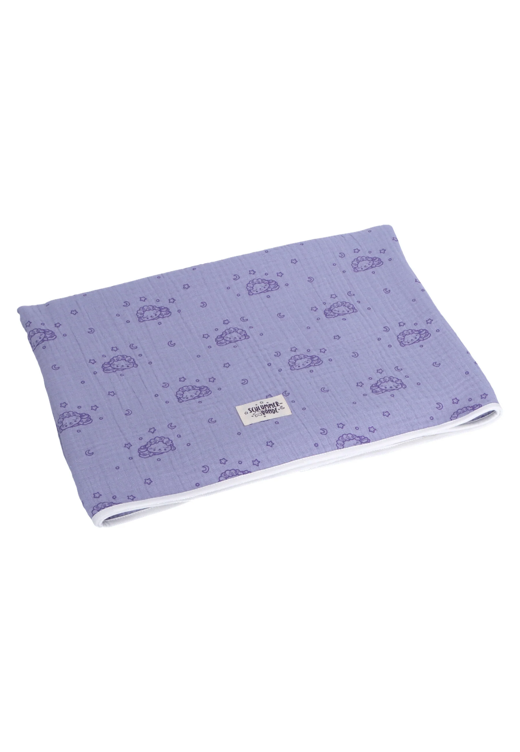 Babydecke - Image 4