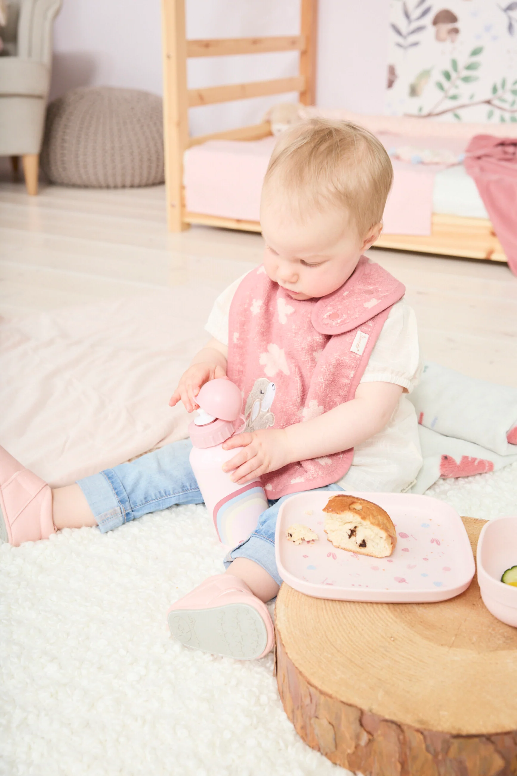 Babydecke - Image 10