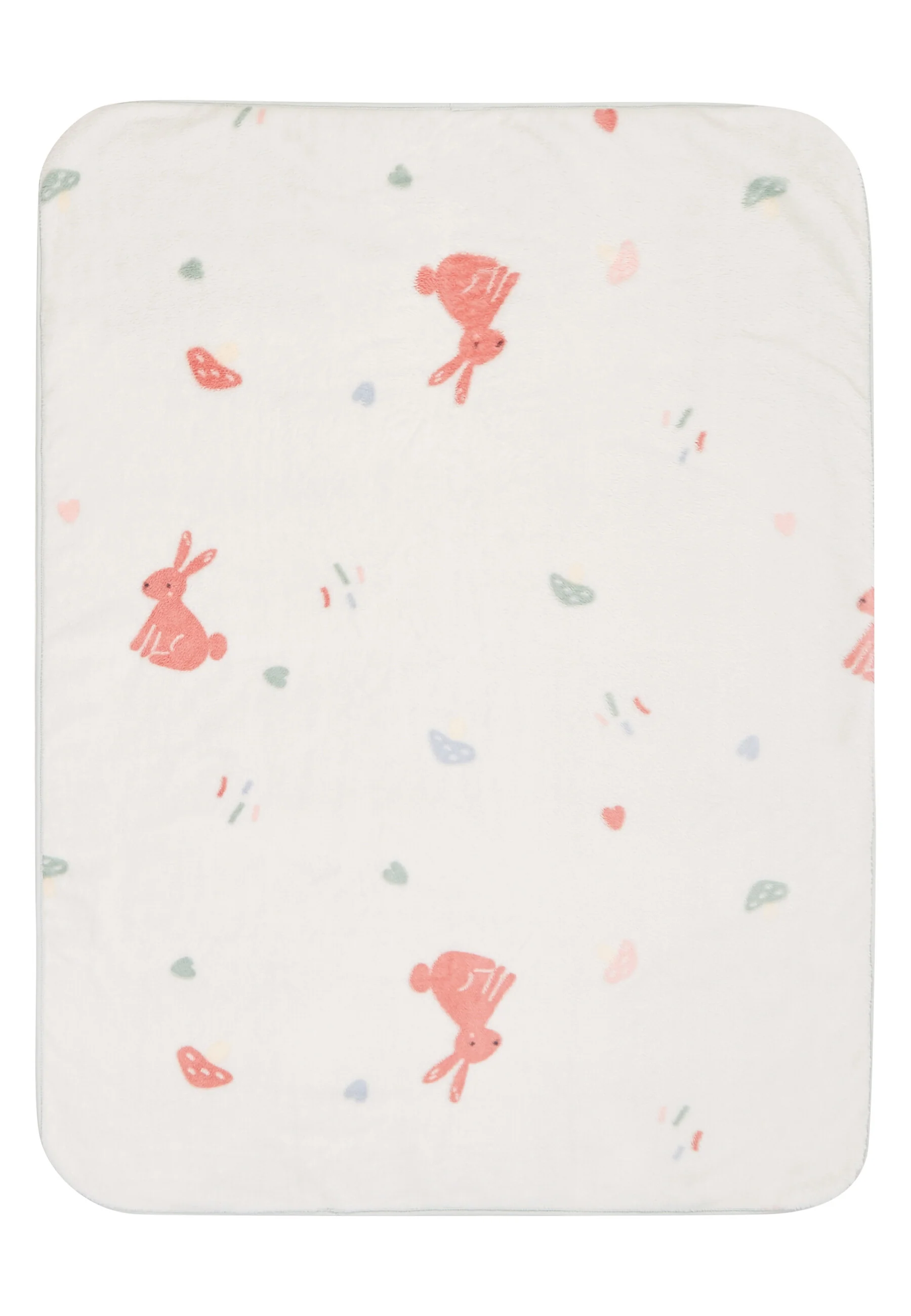 Babydecke - Image 2