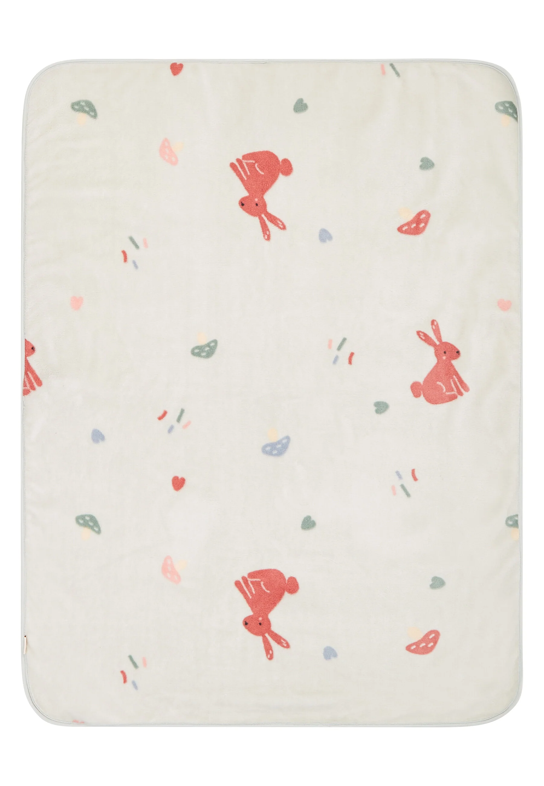 Babydecke - Image 4