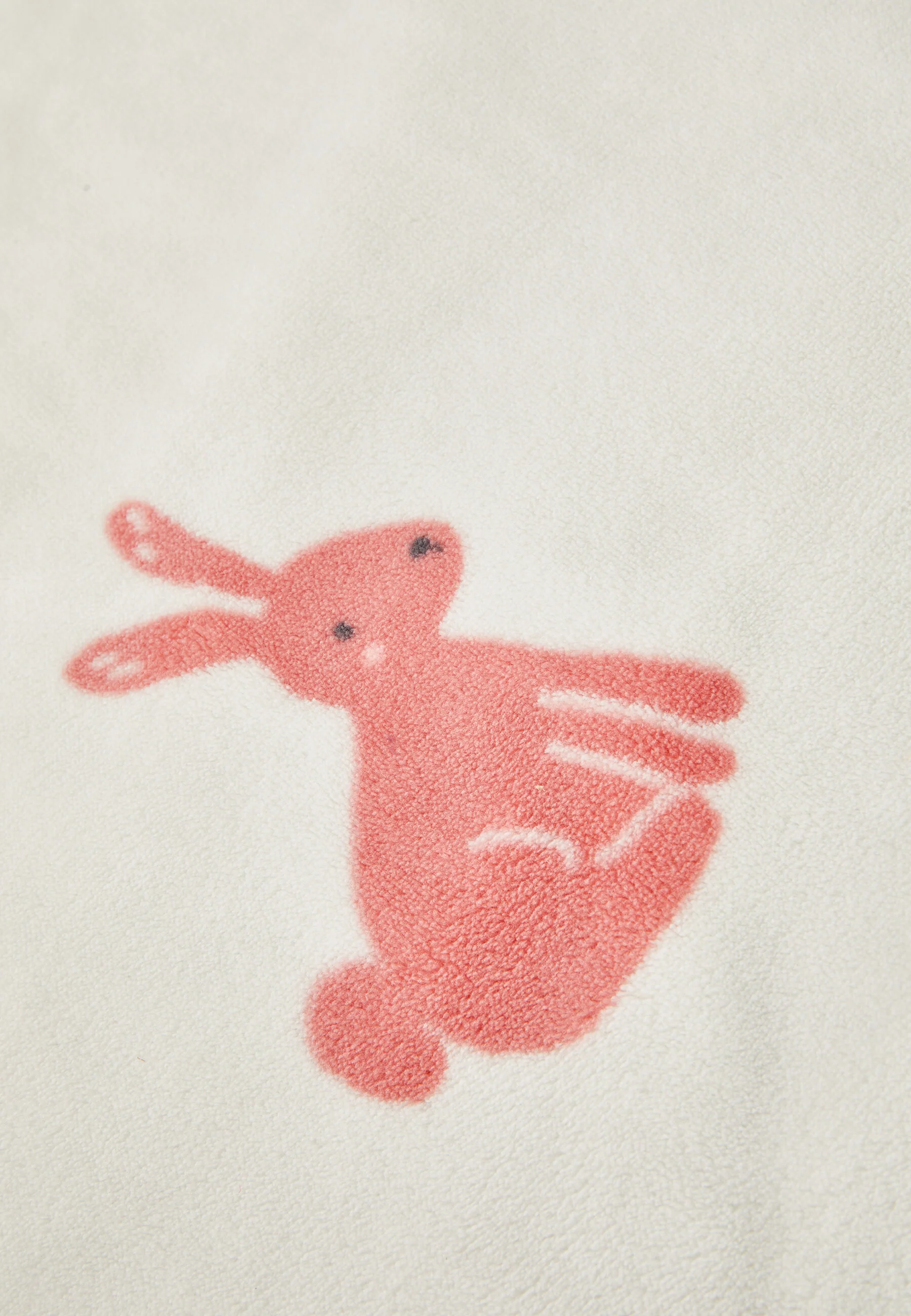 Babydecke - Image 6