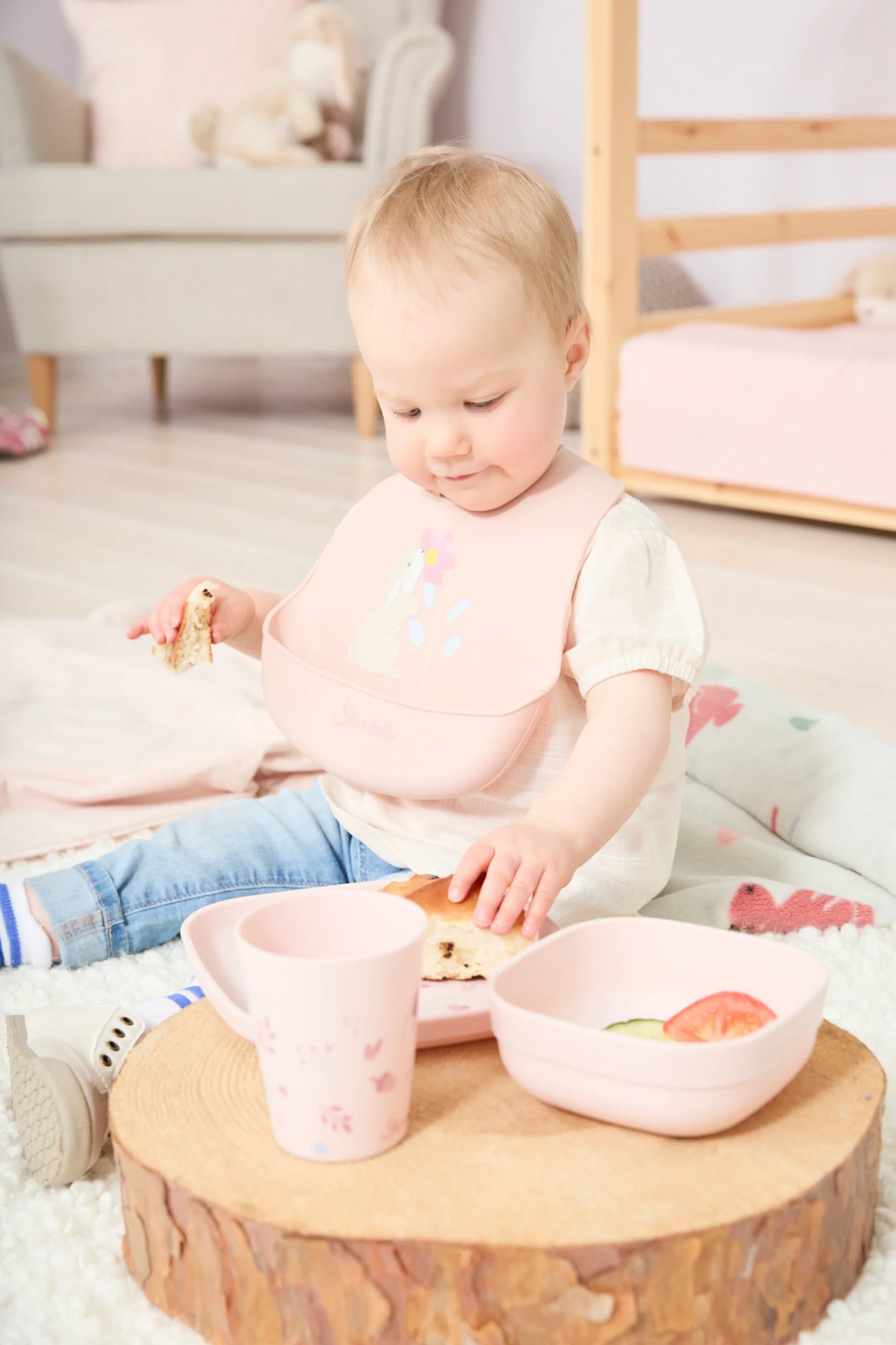 Babydecke - Image 9