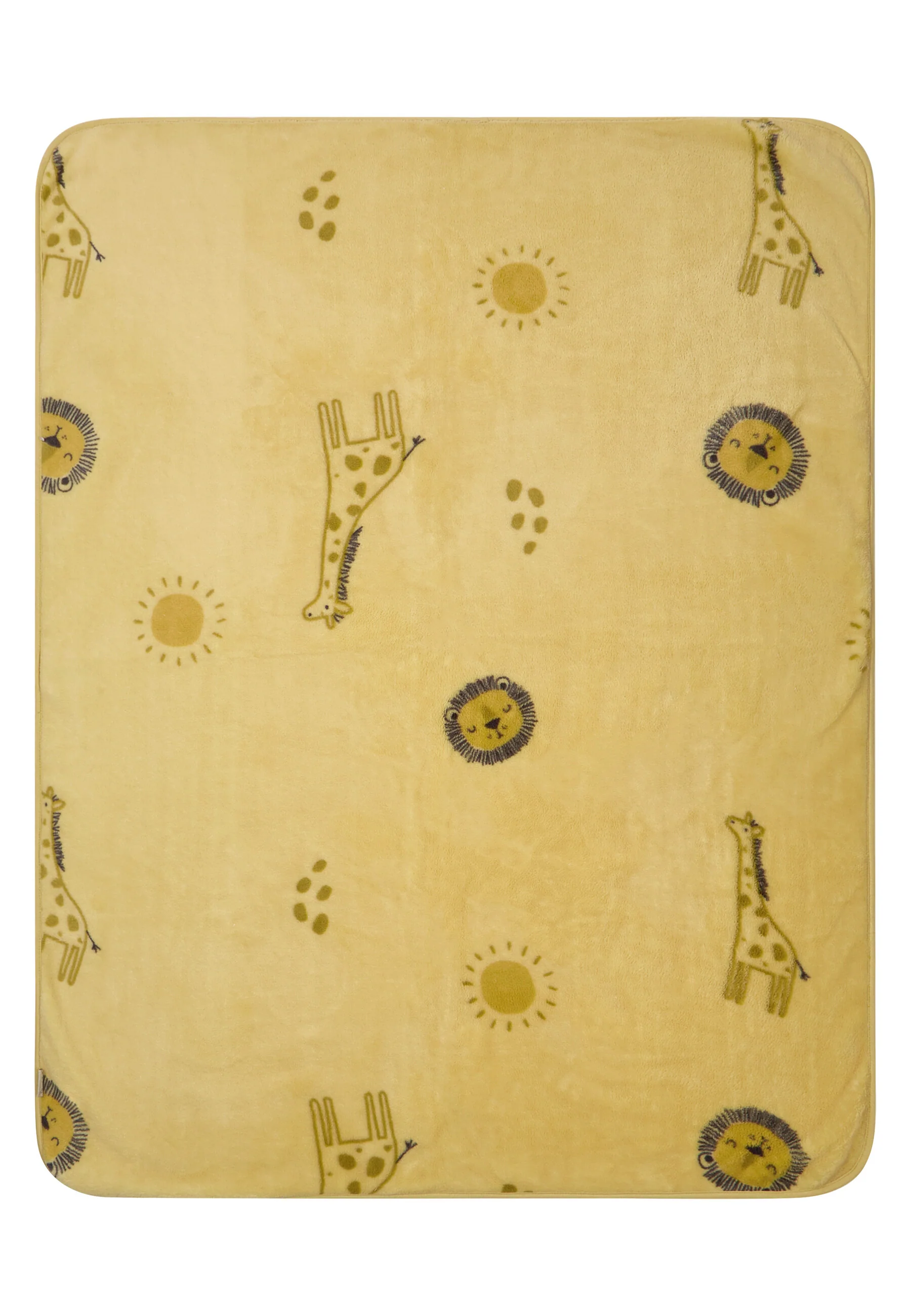 Babydecke - Image 2