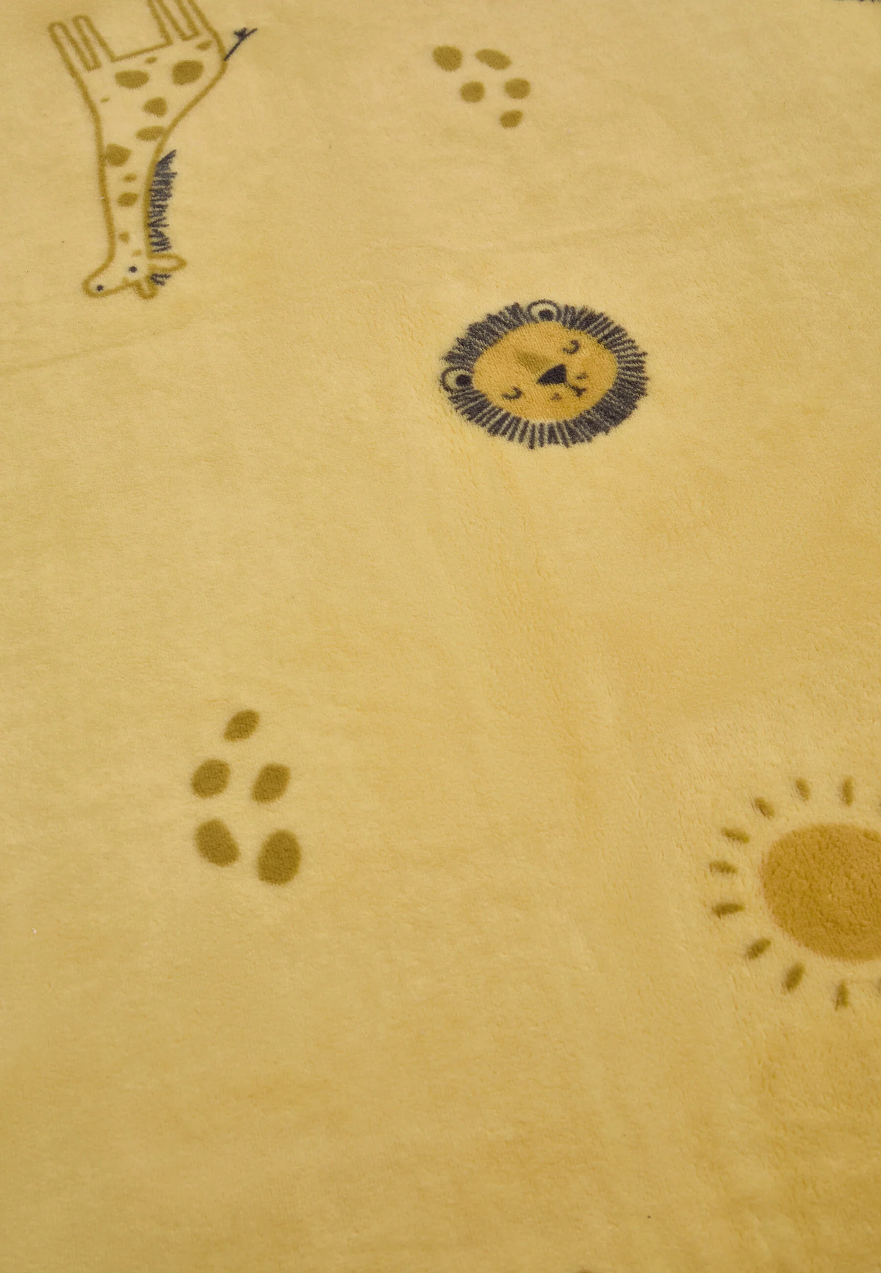 Babydecke - Image 5