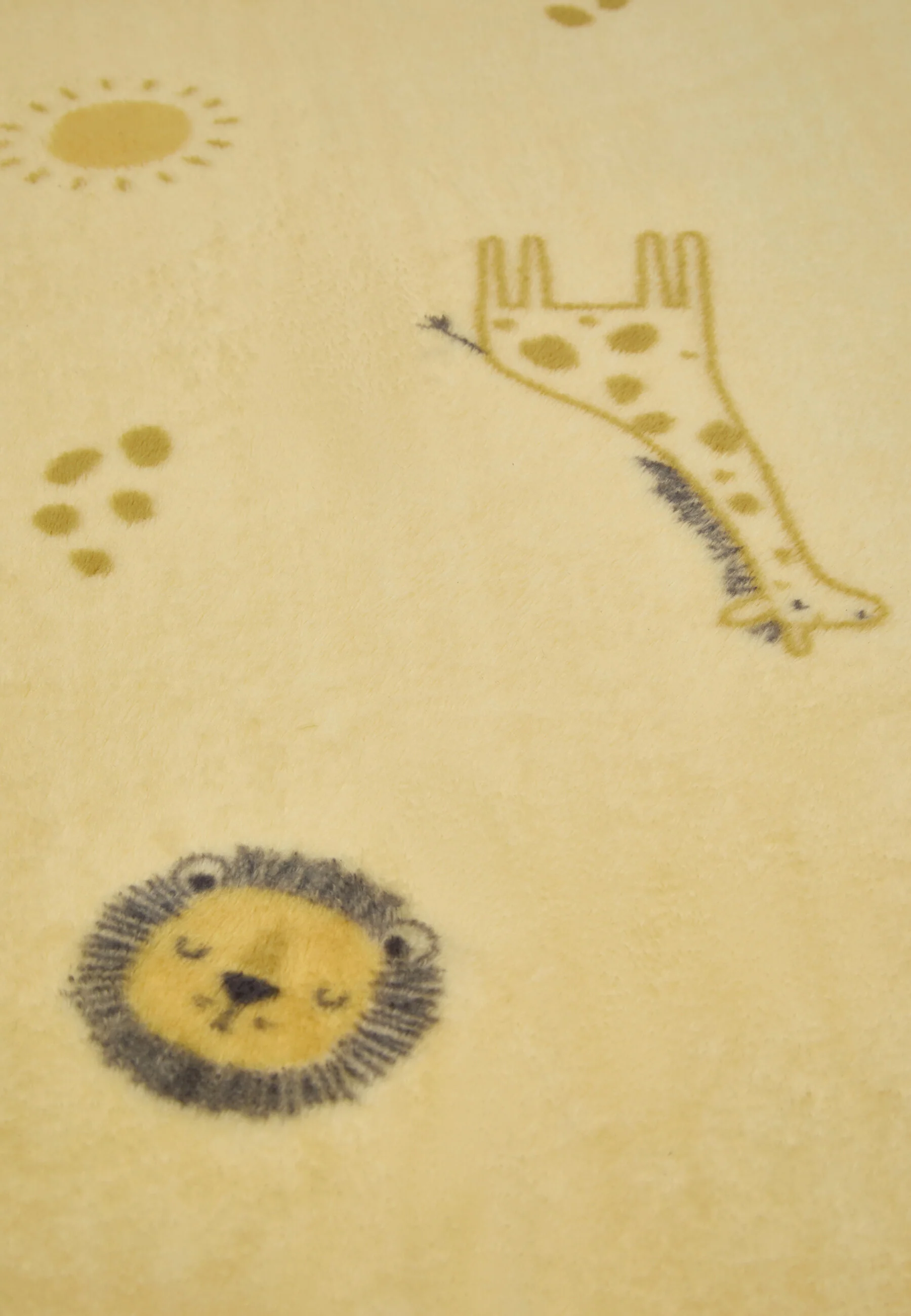 Babydecke - Image 6