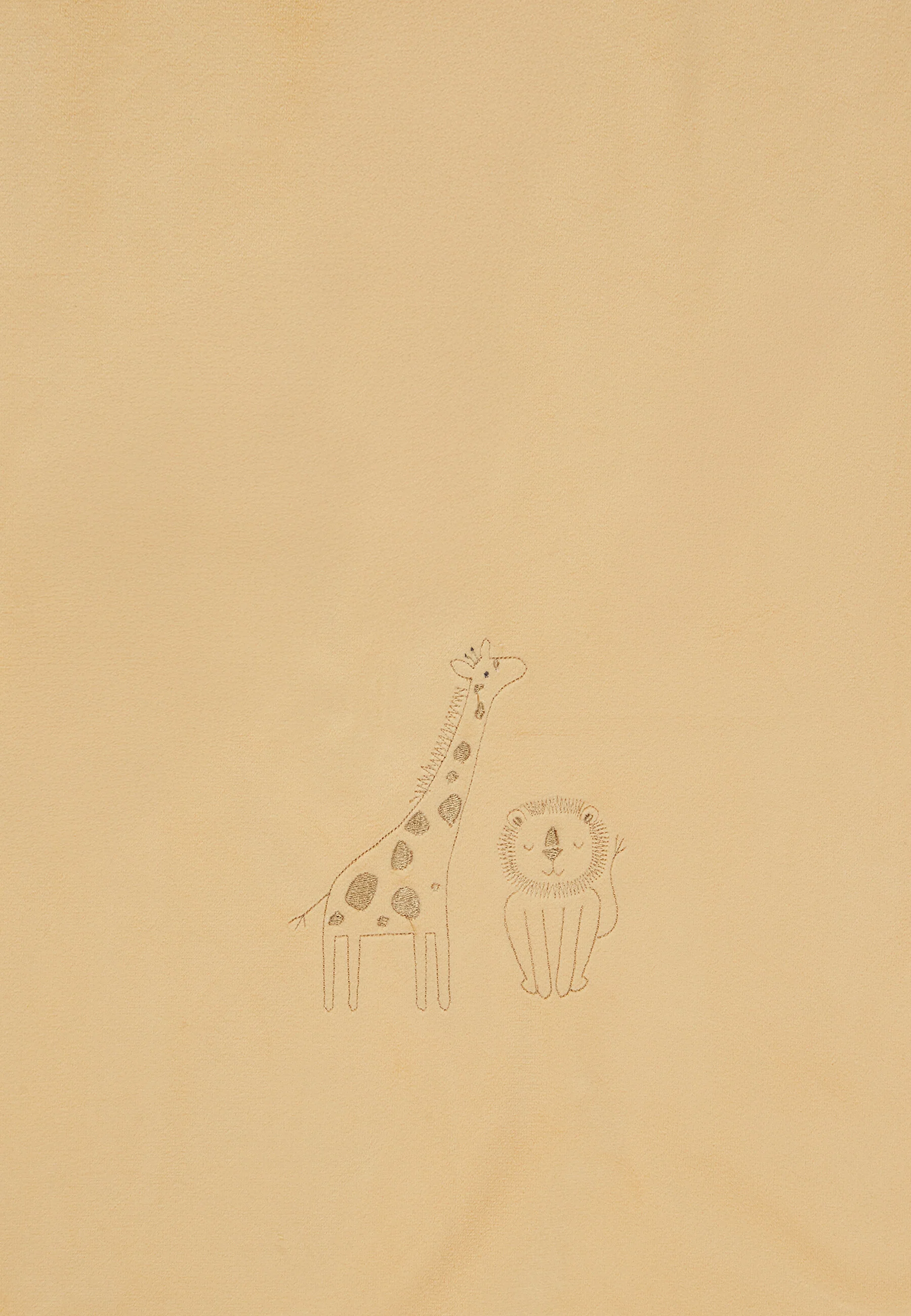 Babydecke - Image 5