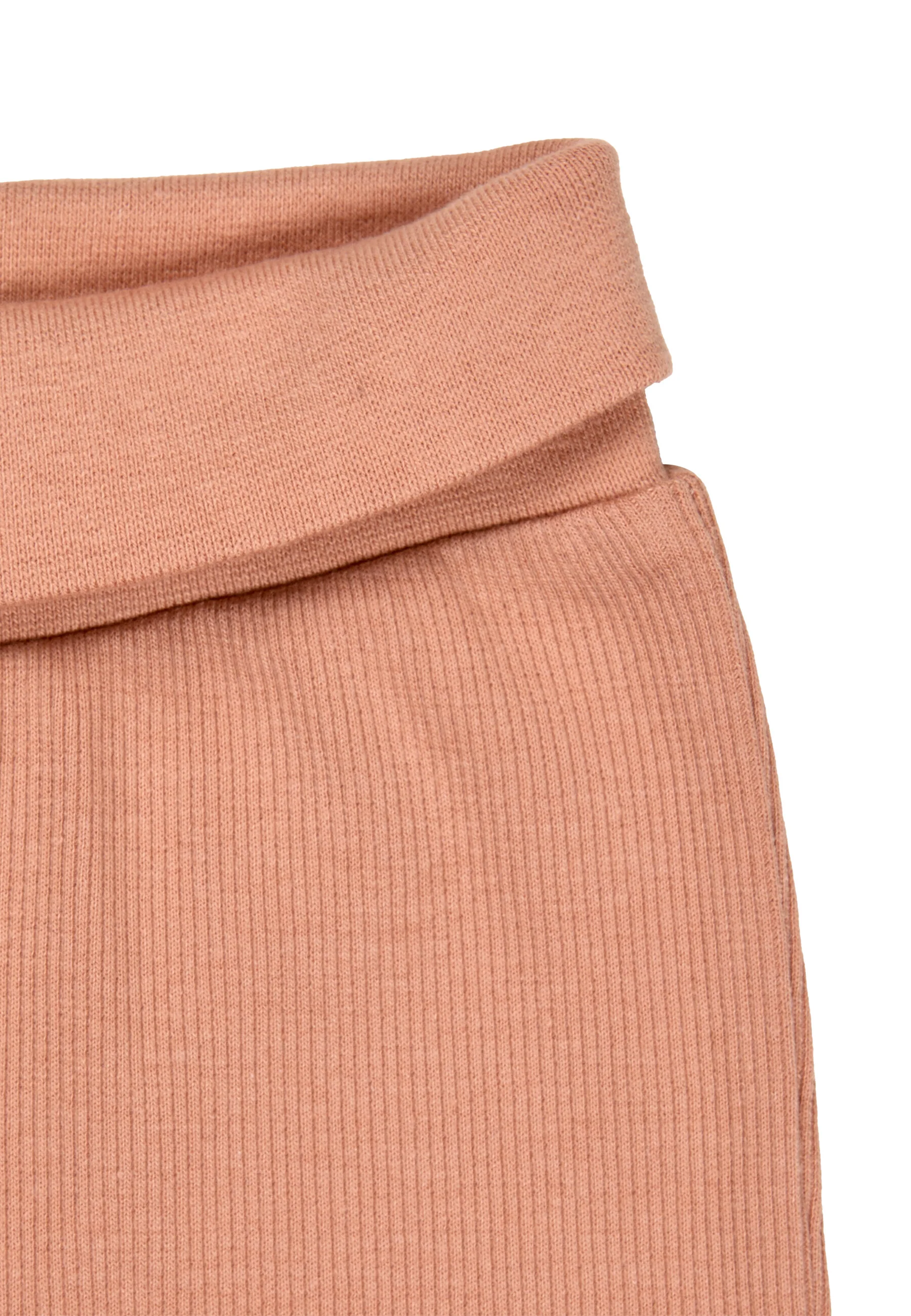 Hose - Image 4