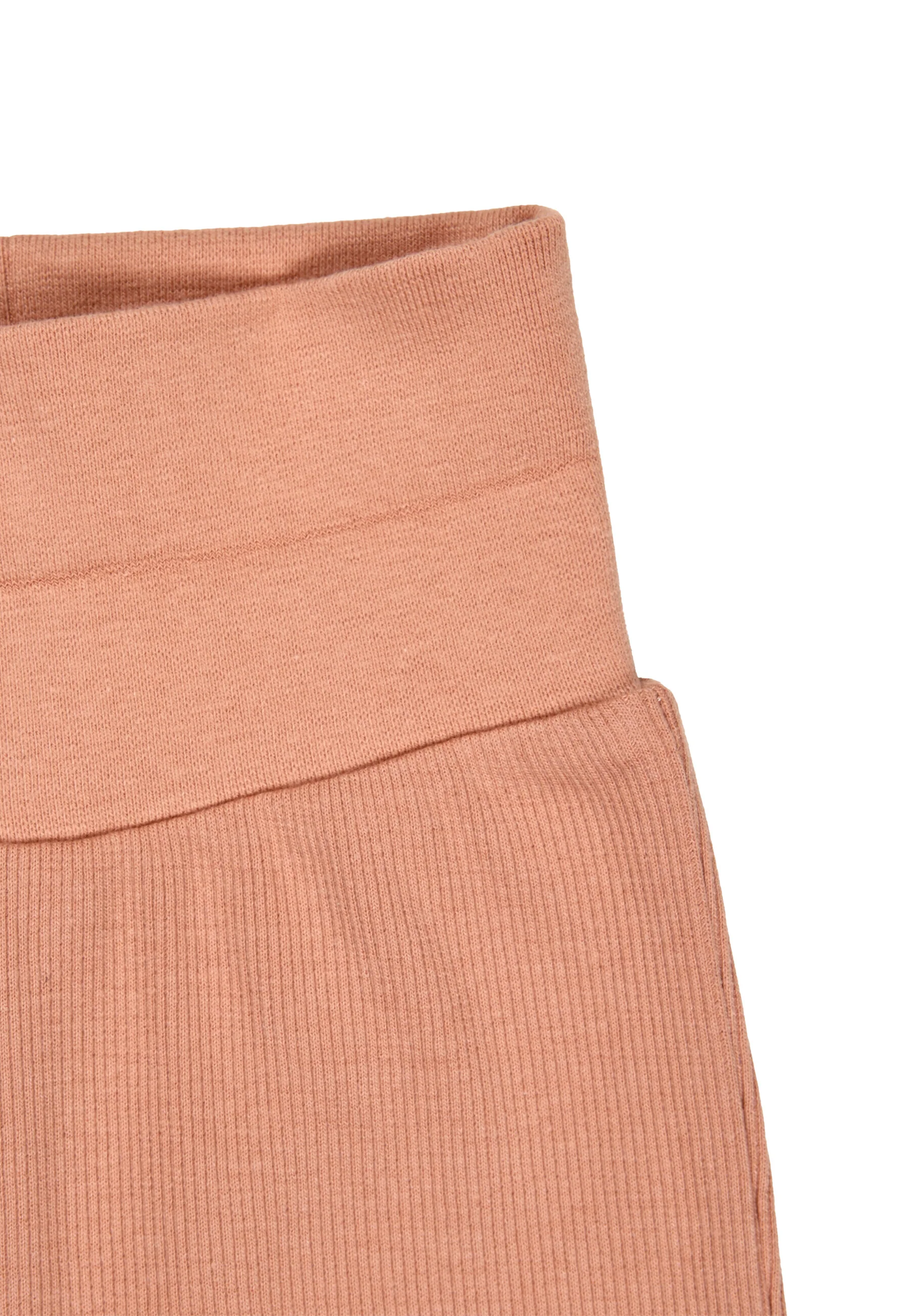 Hose - Image 5