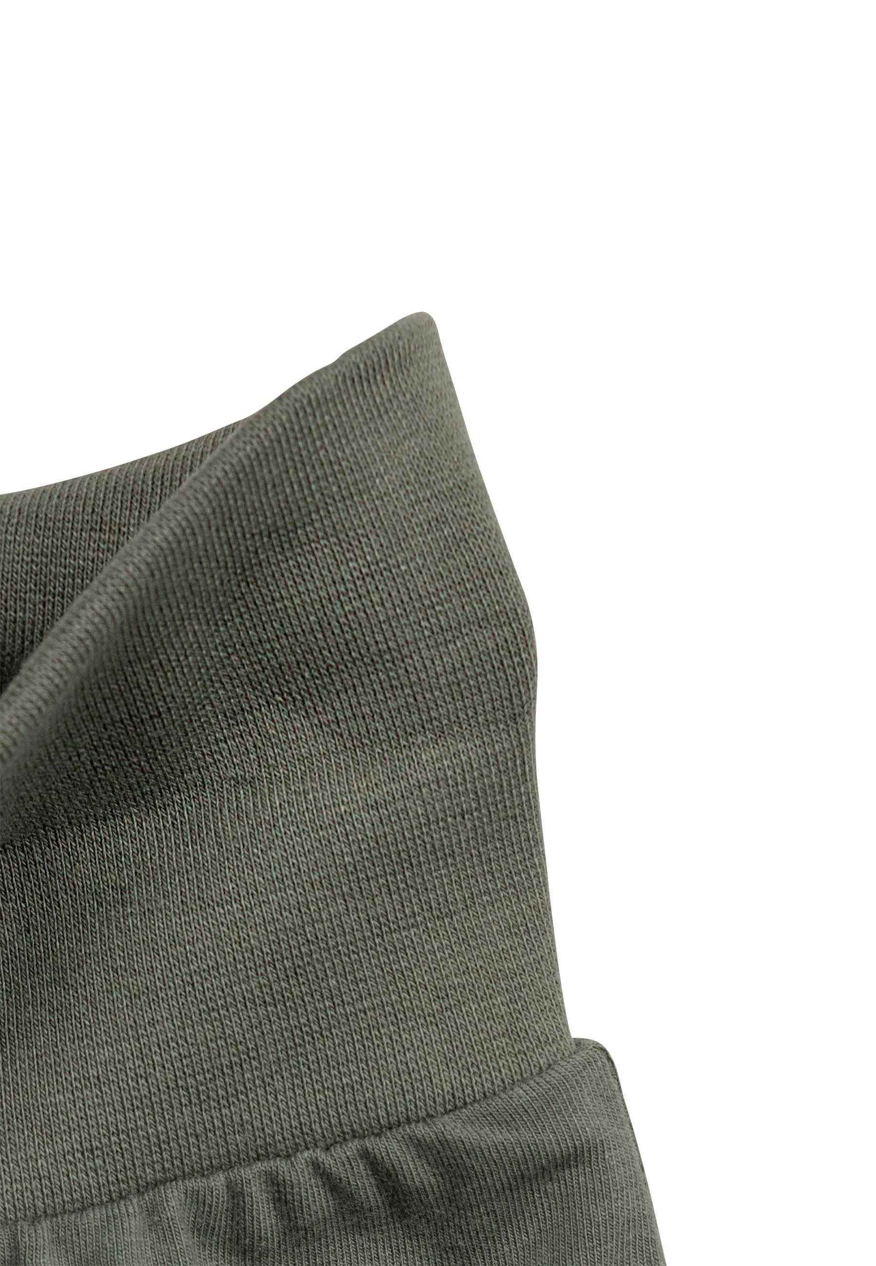 Hose - Image 5