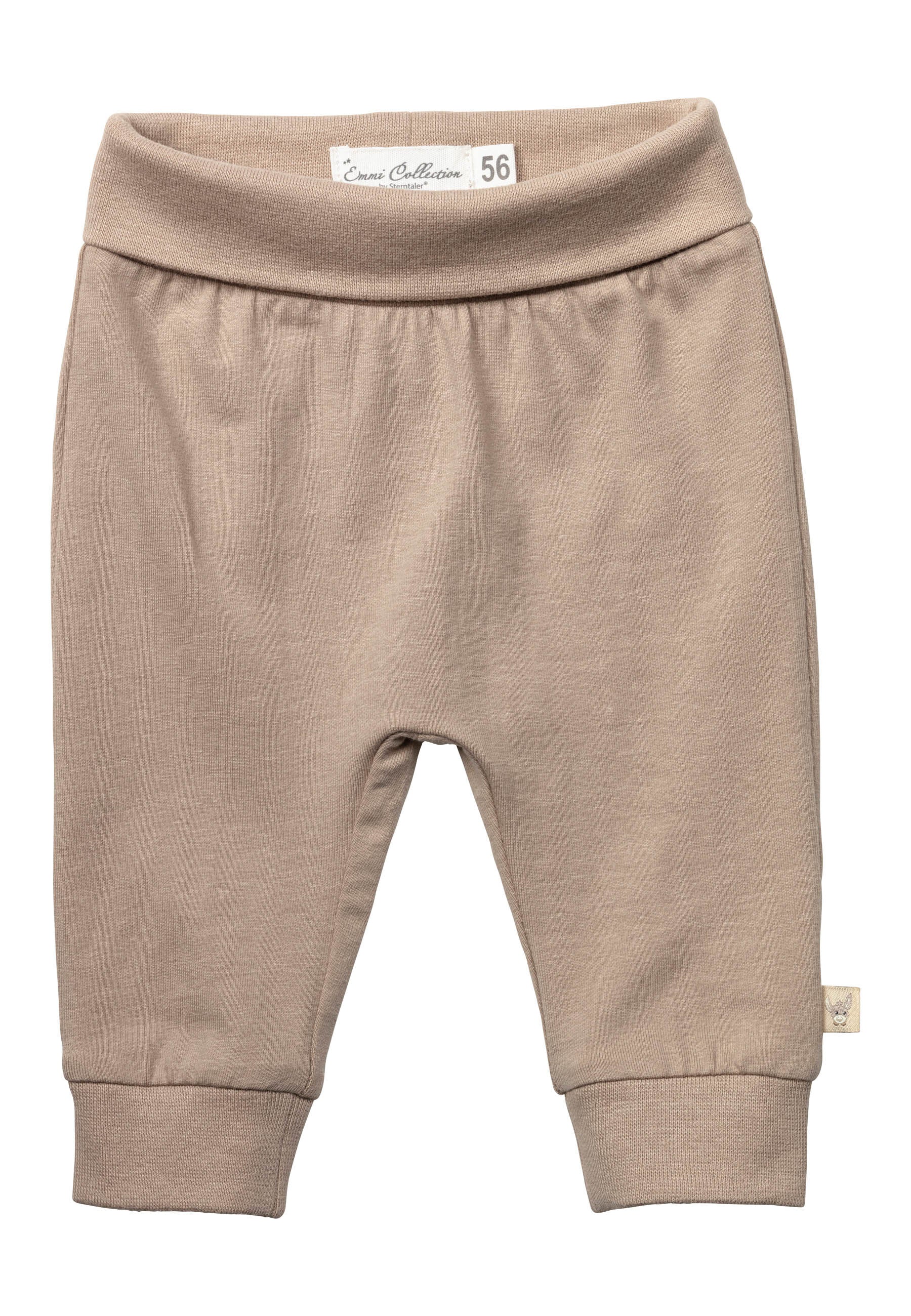 Hose - Image 6