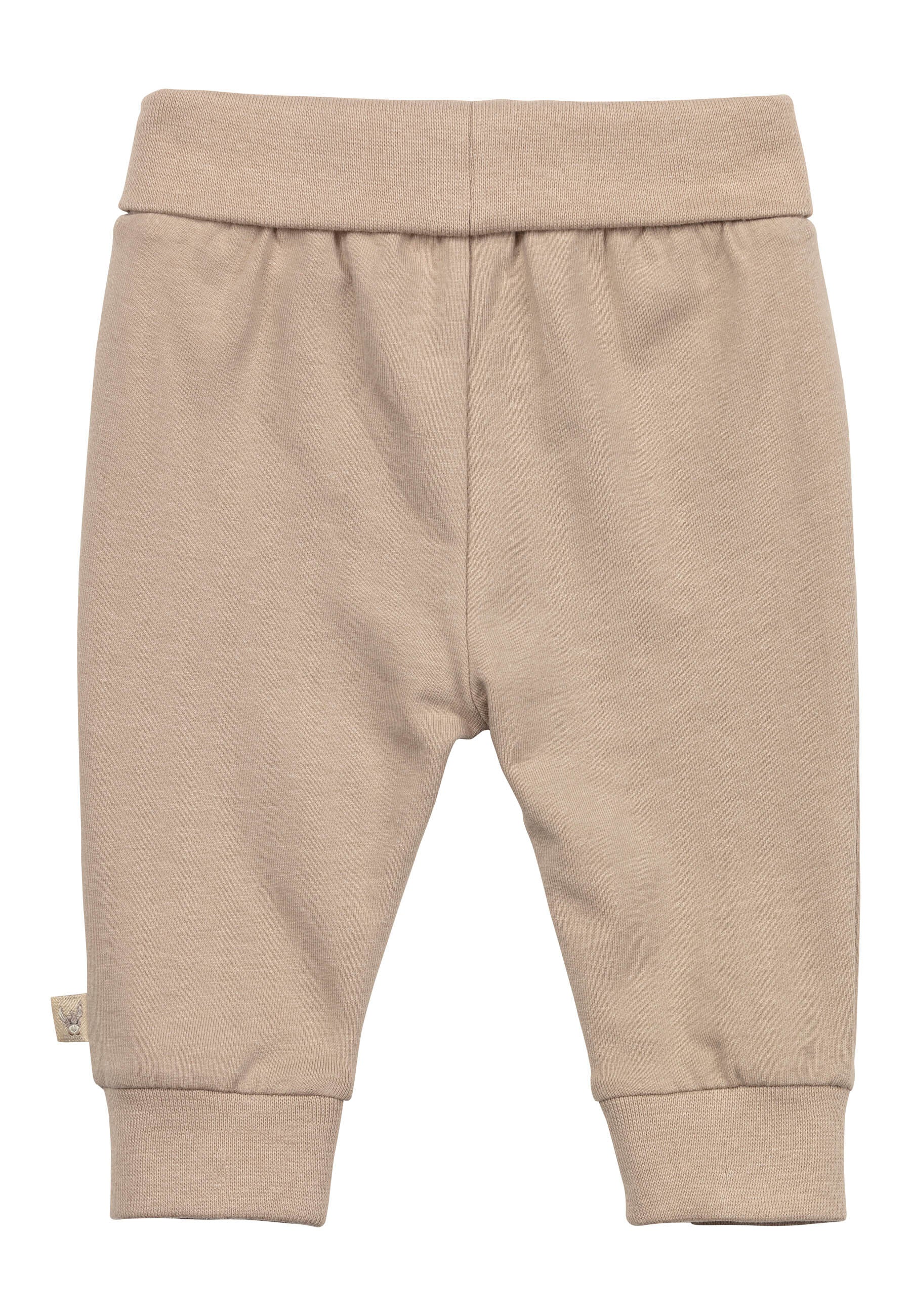 Hose - Image 7
