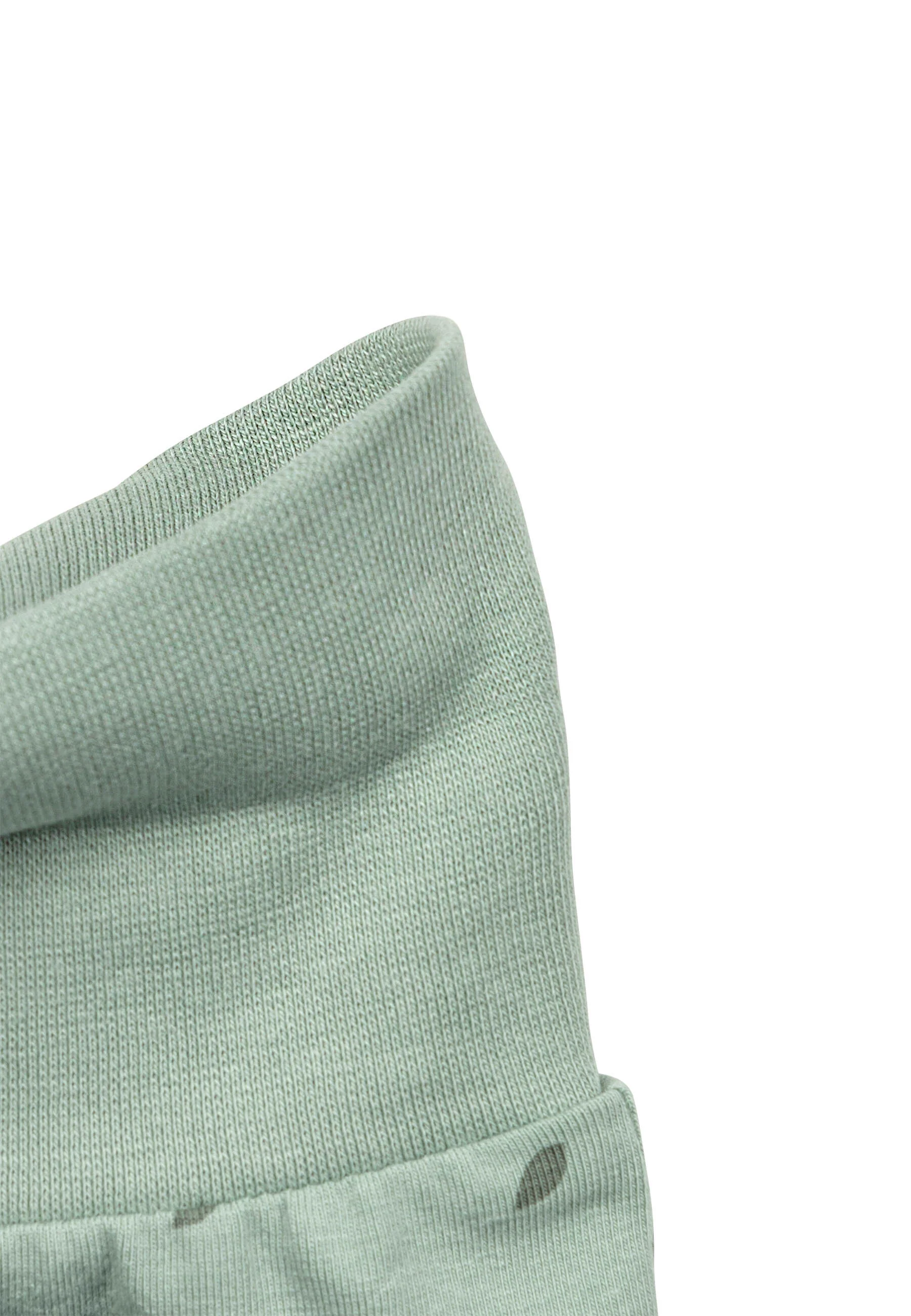 Hose - Image 5