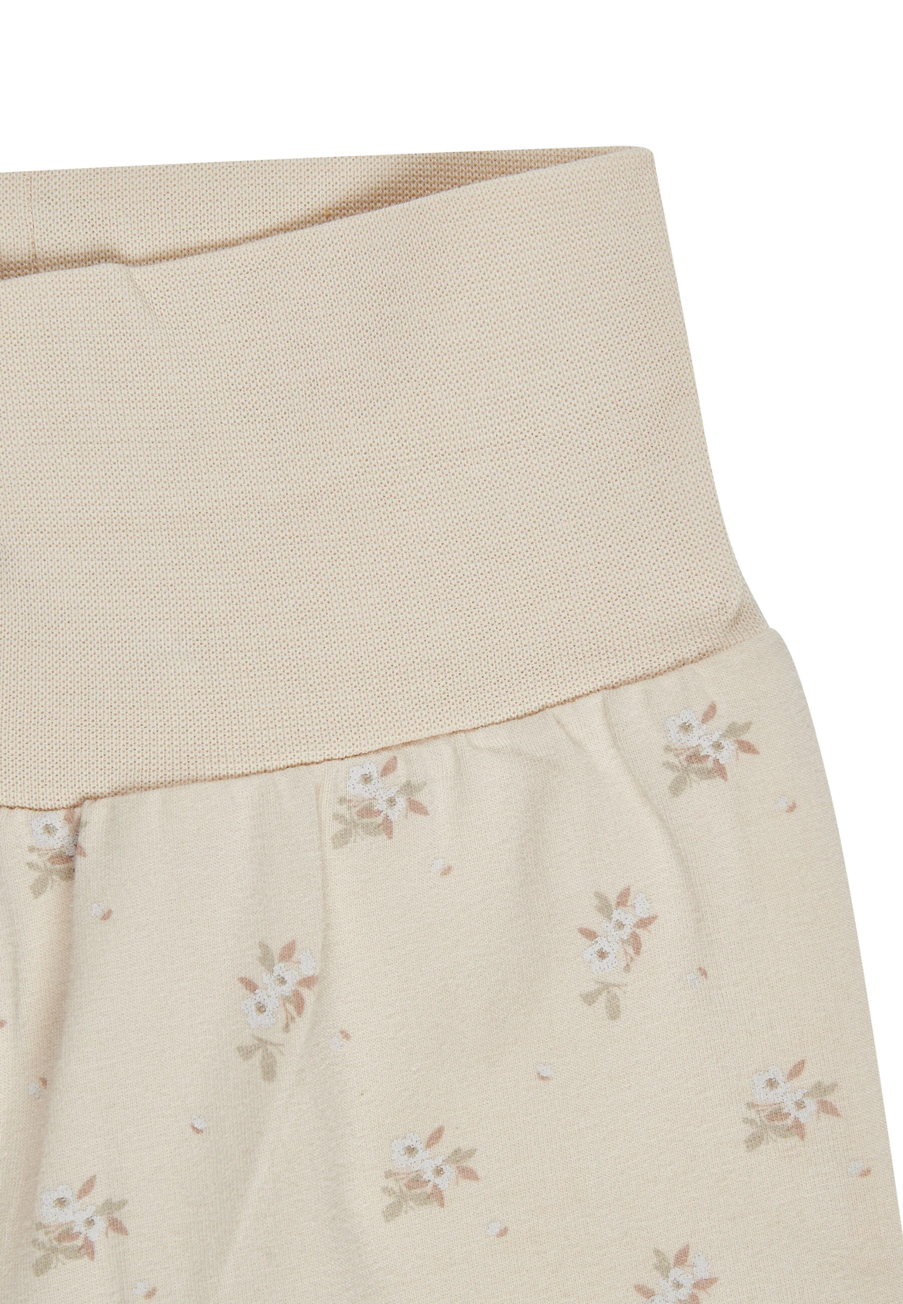 Hose - Image 10